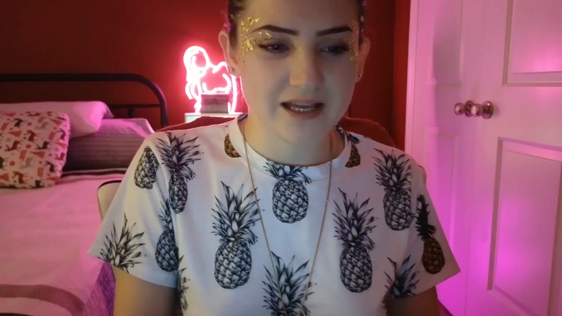 Gallery image thumbnail from AmberPeach's myfreecams stream on, 01/09/2024, 24:05 image 1 of 20