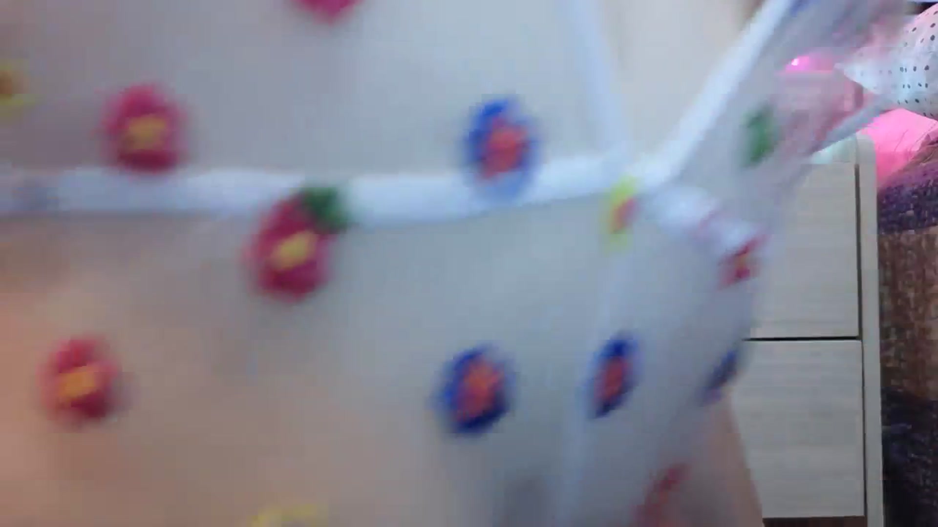 Gallery image thumbnail from AmberPeach's myfreecams stream on, 02/28/2024, 22:53 image 19 of 20