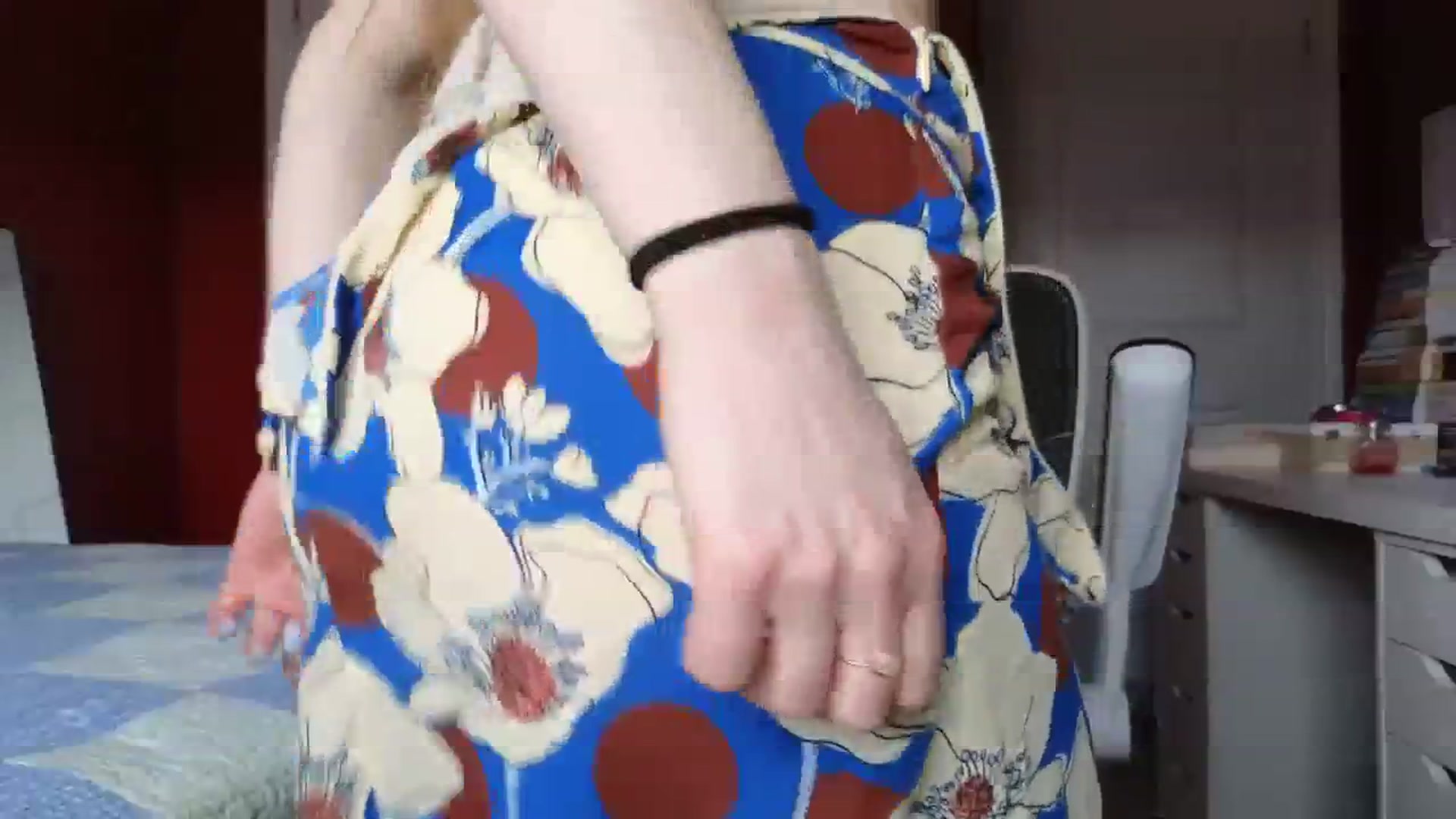 Gallery image thumbnail from AmberPeach's myfreecams stream on, 03/05/2024, 20:07 image 4 of 20