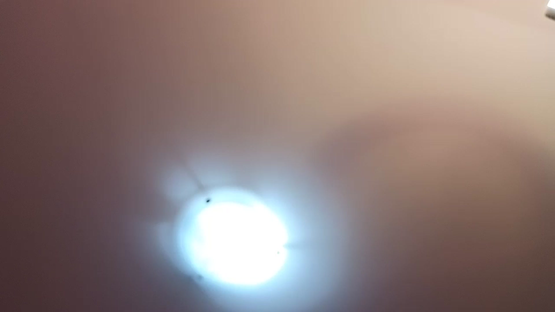 Gallery image thumbnail from AmberPeach's myfreecams stream on, 03/10/2024, 24:38 image 5 of 20
