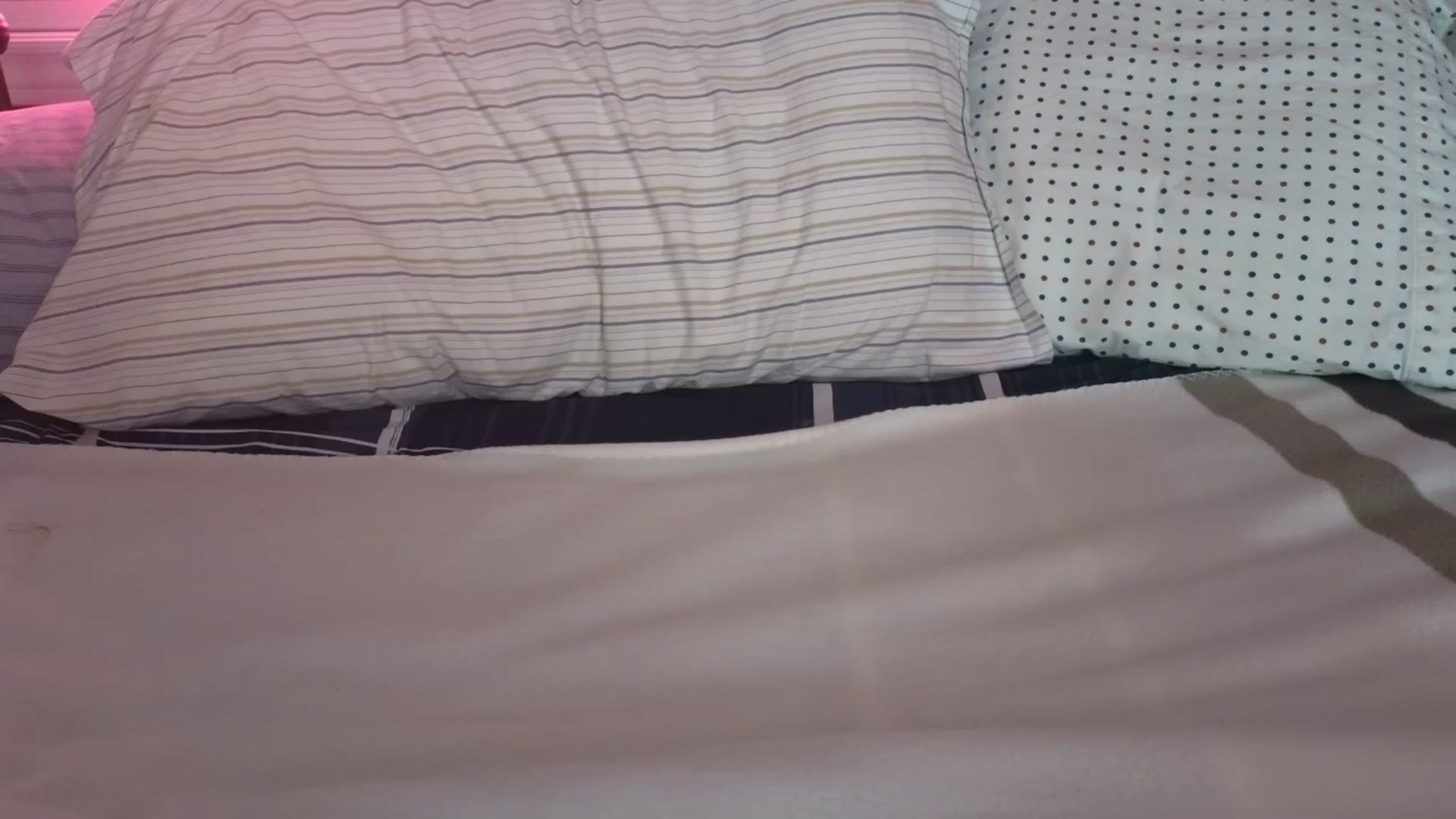 Gallery image thumbnail from AmberPeach's myfreecams stream on, 04/21/2024, 24:02 image 13 of 20