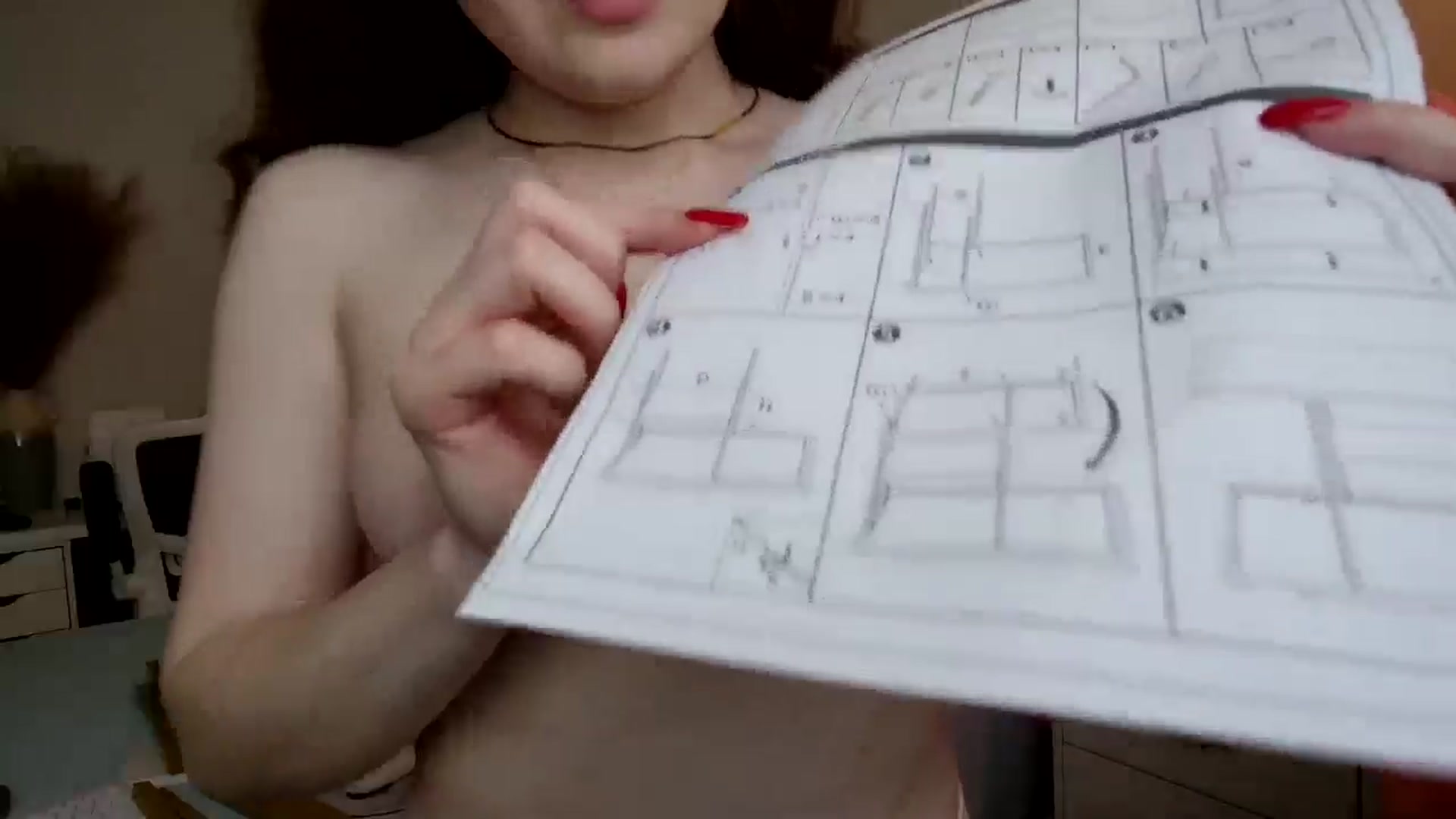 Gallery image thumbnail from AmberPeach's myfreecams stream on, 06/08/2024, 21:55 image 16 of 20
