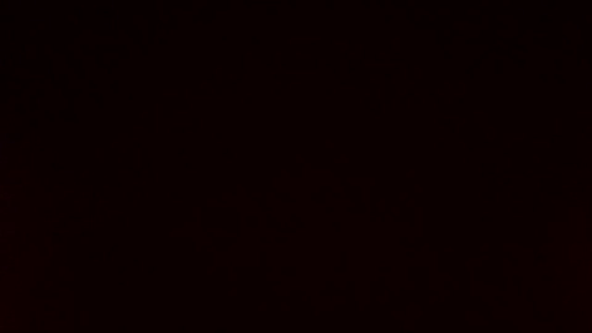 Gallery image thumbnail from AmberPeach's myfreecams stream on, 06/13/2024, 02:38 image 10 of 20