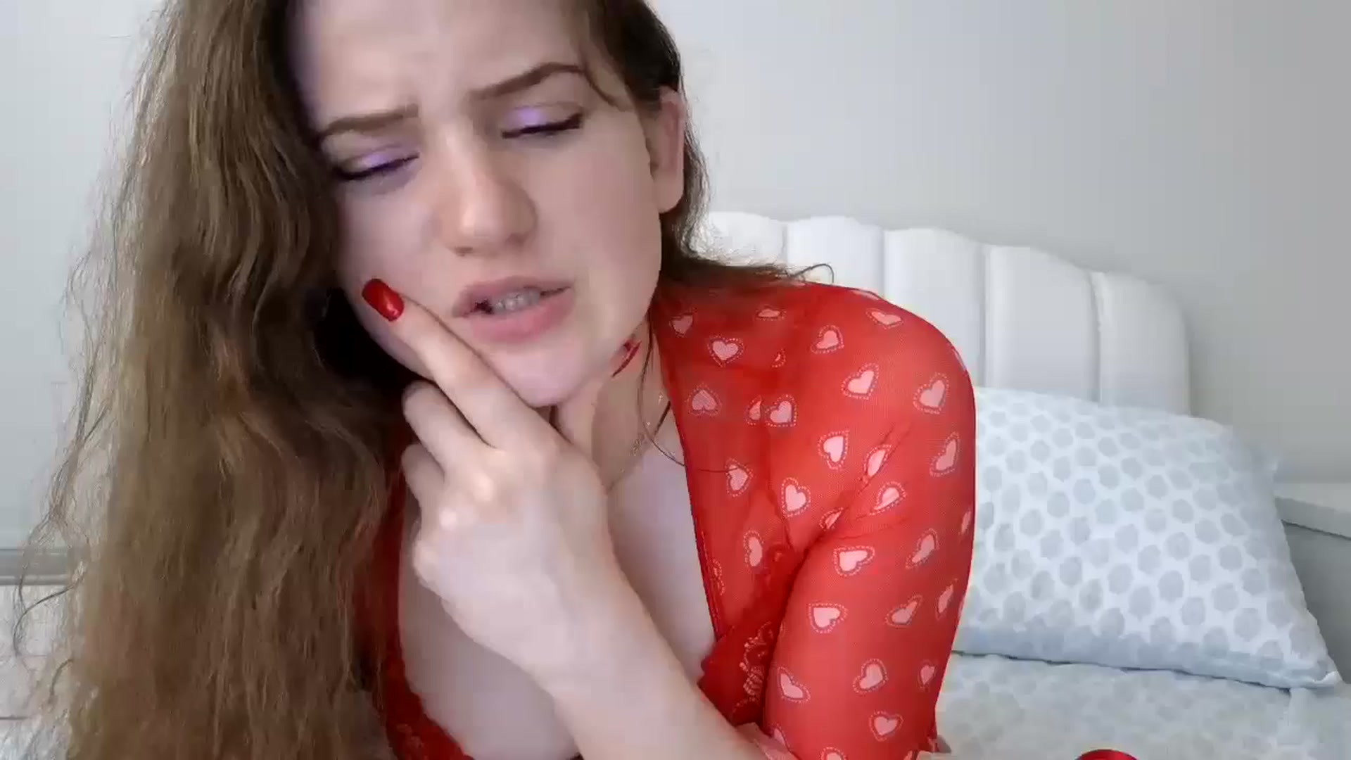 Gallery image thumbnail from AmberPeach's myfreecams stream on, 08/15/2024, 22:11 image 14 of 20
