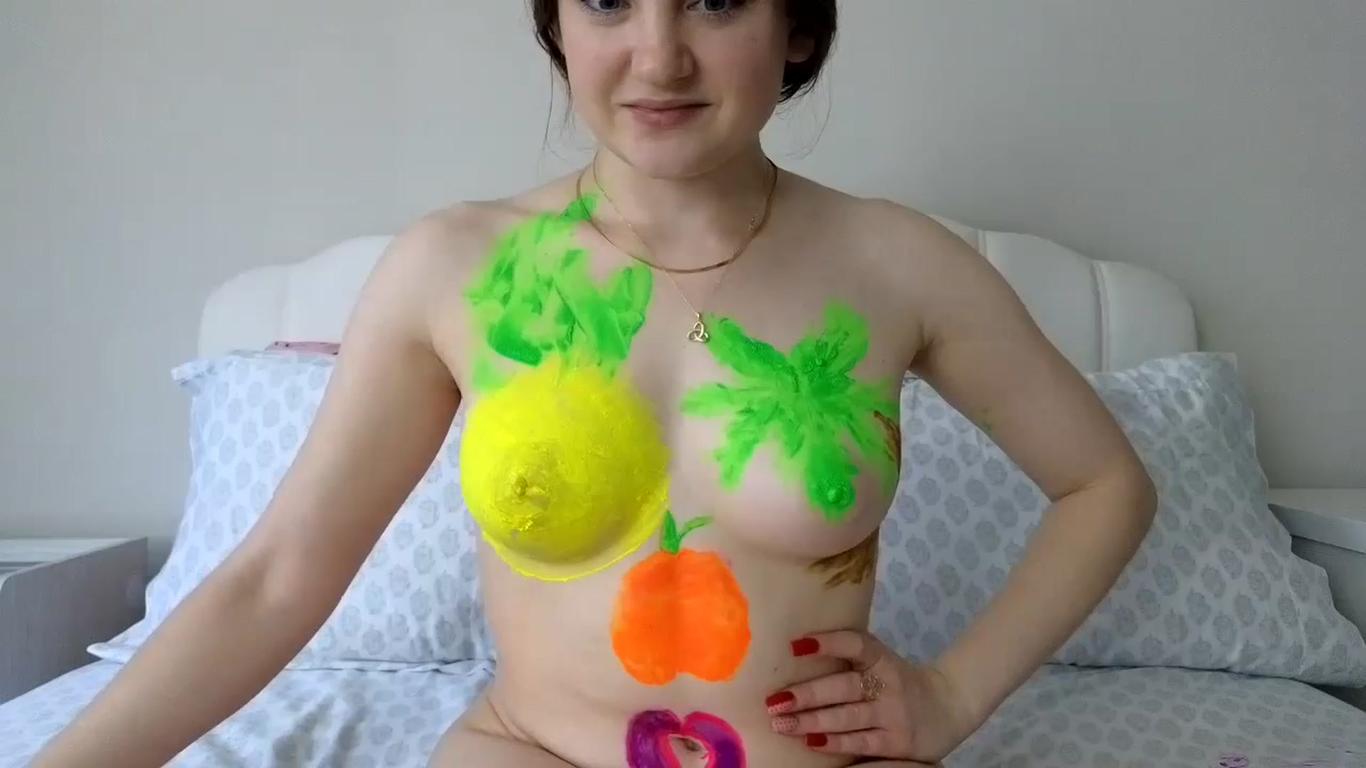 Gallery image thumbnail from AmberPeach's myfreecams stream on, 08/22/2024, 22:51 image 16 of 20