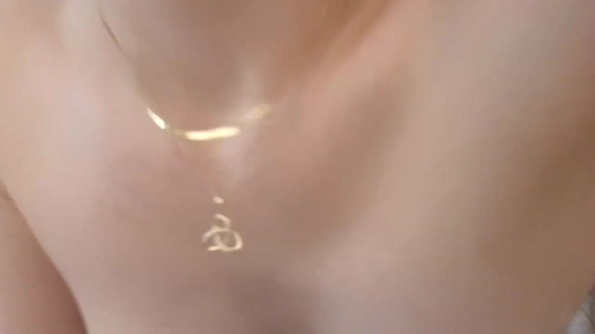 Gallery image thumbnail from AmberPeach's myfreecams stream on, 08/31/2024, 21:36 image 2 of 20