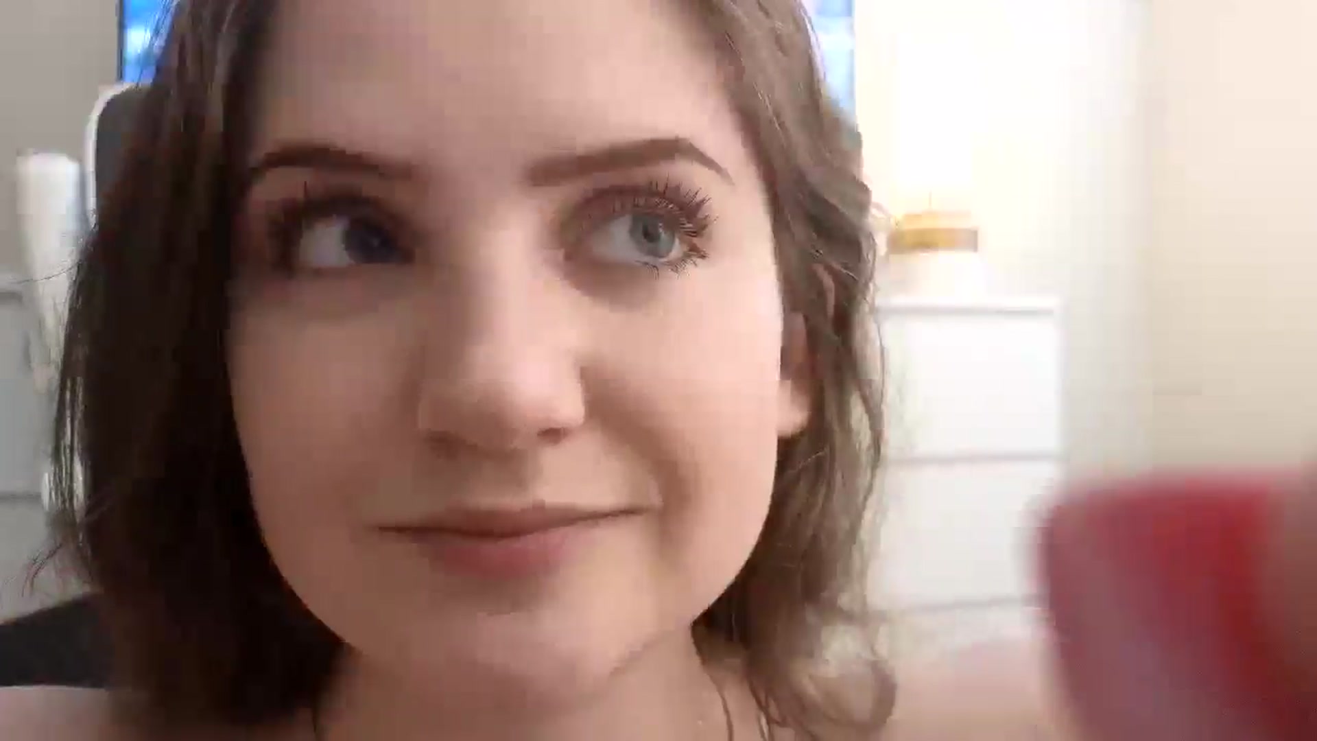 Gallery image thumbnail from AmberPeach's myfreecams stream on, 08/31/2024, 21:36 image 9 of 20