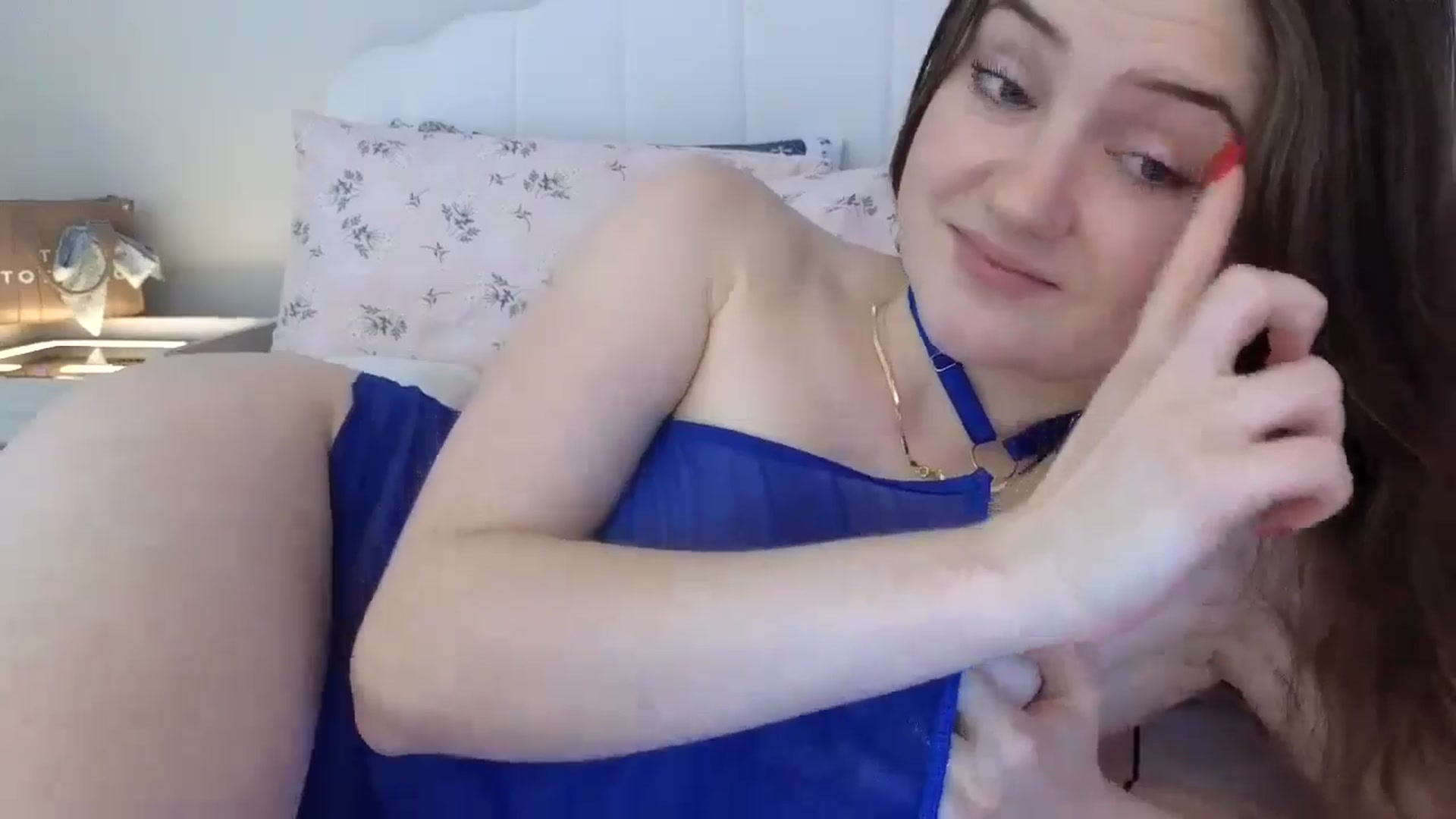 Gallery image thumbnail from AmberPeach's myfreecams stream on, 09/03/2024, 22:35 image 20 of 20