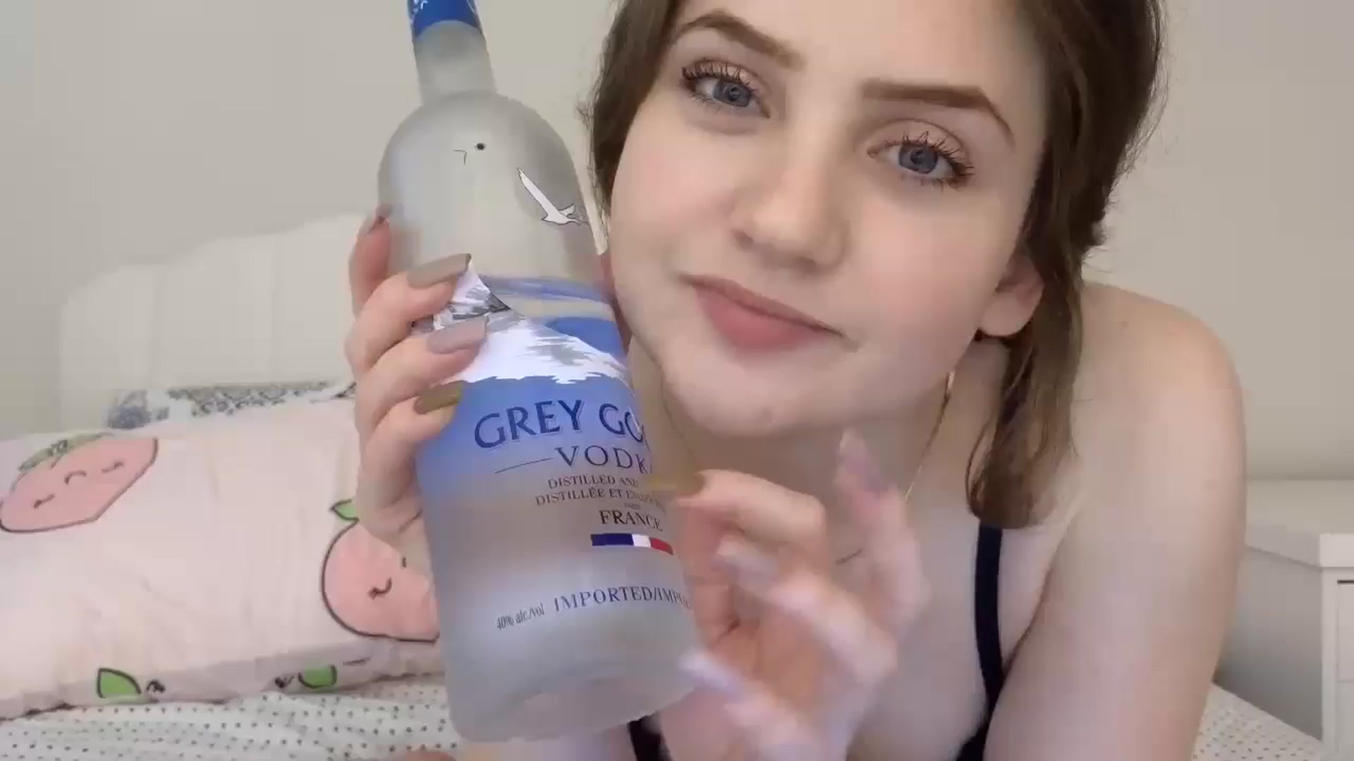 Gallery image thumbnail from AmberPeach's myfreecams stream on, 09/16/2024, 01:09 image 2 of 20