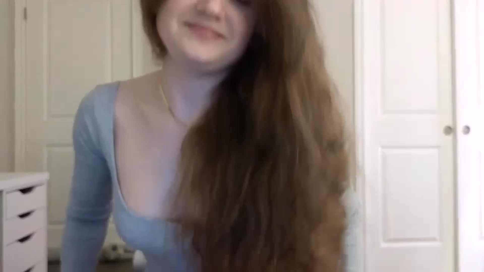Gallery image thumbnail from AmberPeach's myfreecams stream on, 09/20/2024, 23:00 image 15 of 20