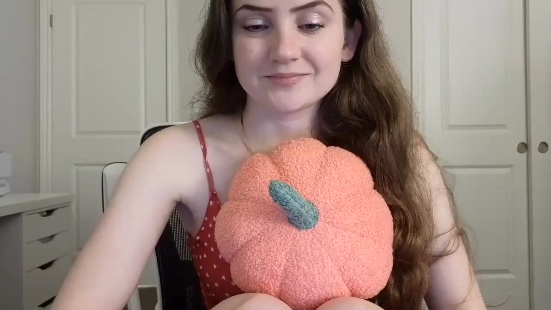 Gallery image thumbnail from AmberPeach's myfreecams stream on, 10/02/2024, 24:52 image 10 of 20