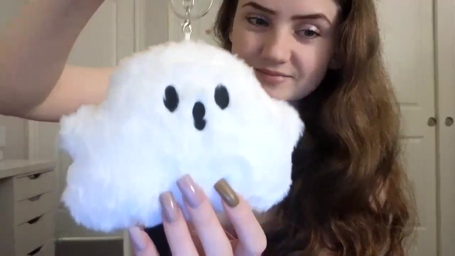 Gallery image thumbnail from AmberPeach's myfreecams stream on, 10/02/2024, 24:52 image 5 of 20
