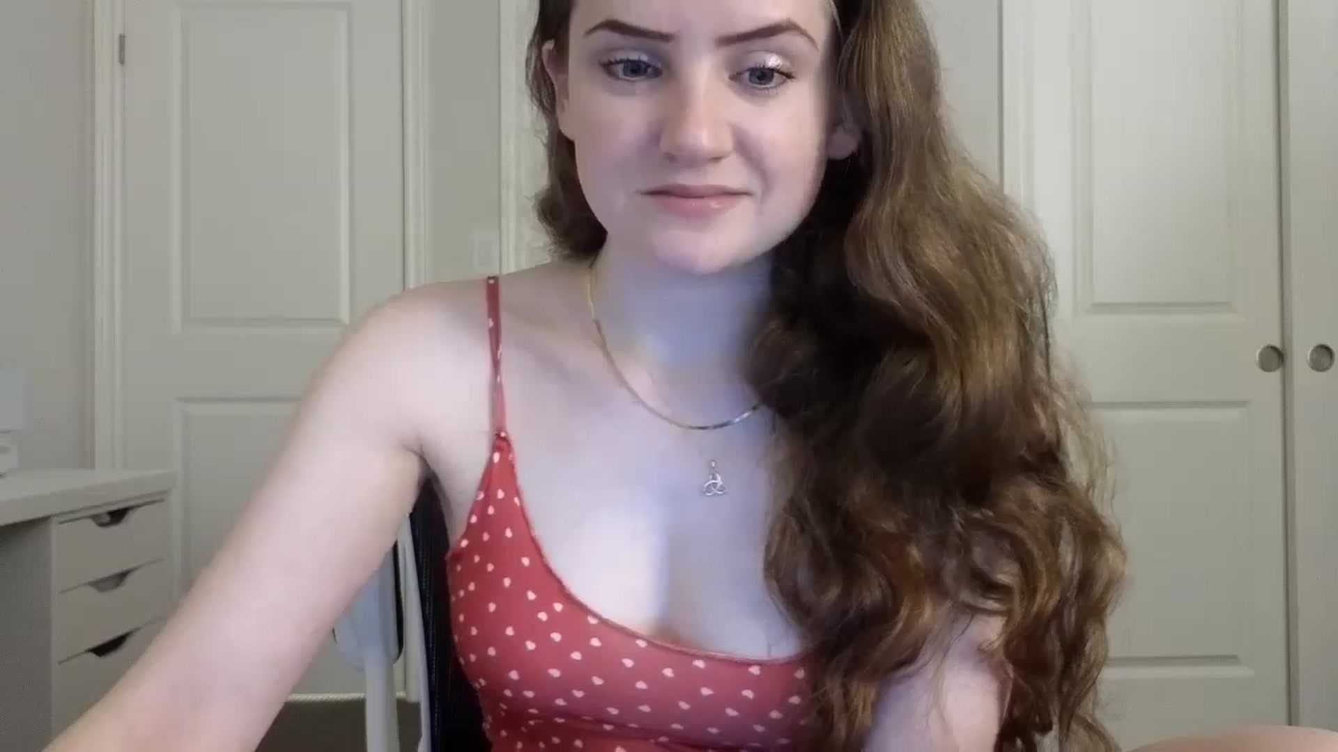 Gallery image thumbnail from AmberPeach's myfreecams stream on, 10/02/2024, 24:52 image 3 of 20