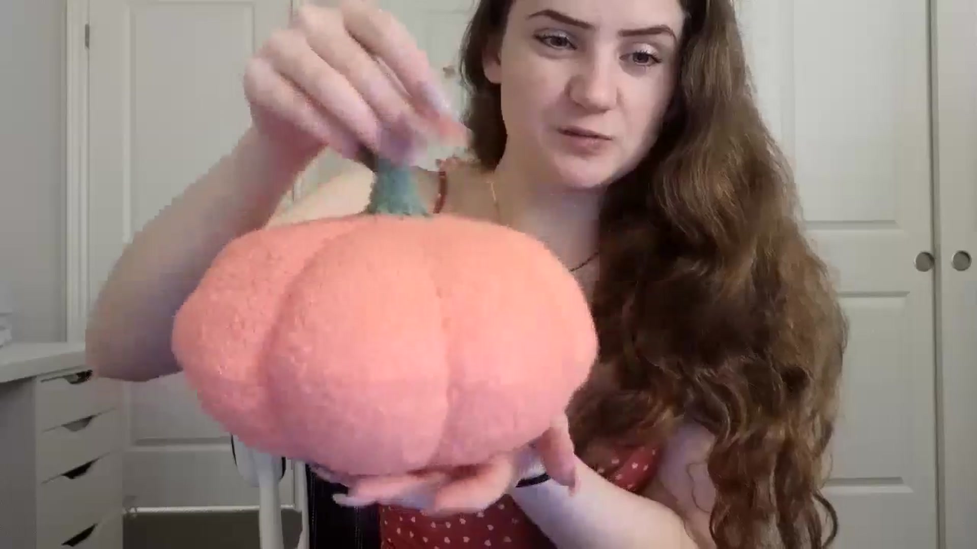 Gallery image thumbnail from AmberPeach's myfreecams stream on, 10/02/2024, 24:52 image 7 of 20