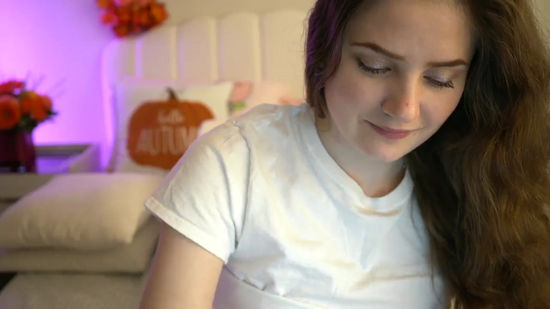 Gallery image thumbnail from AmberPeach's myfreecams stream on, 10/28/2024, 03:39 image 14 of 20