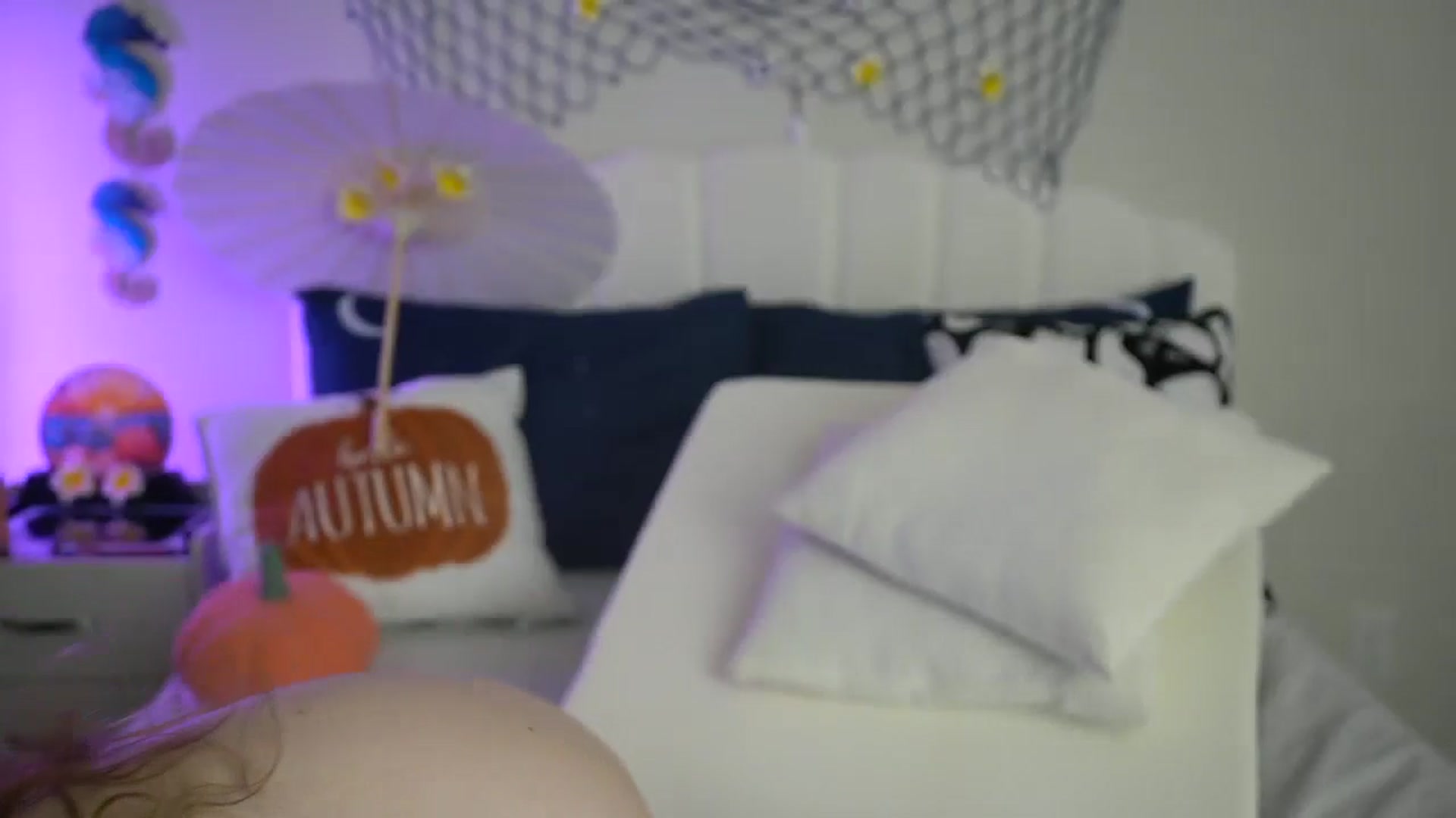 Gallery image thumbnail from AmberPeach's myfreecams stream on, 11/01/2024, 01:48 image 11 of 20