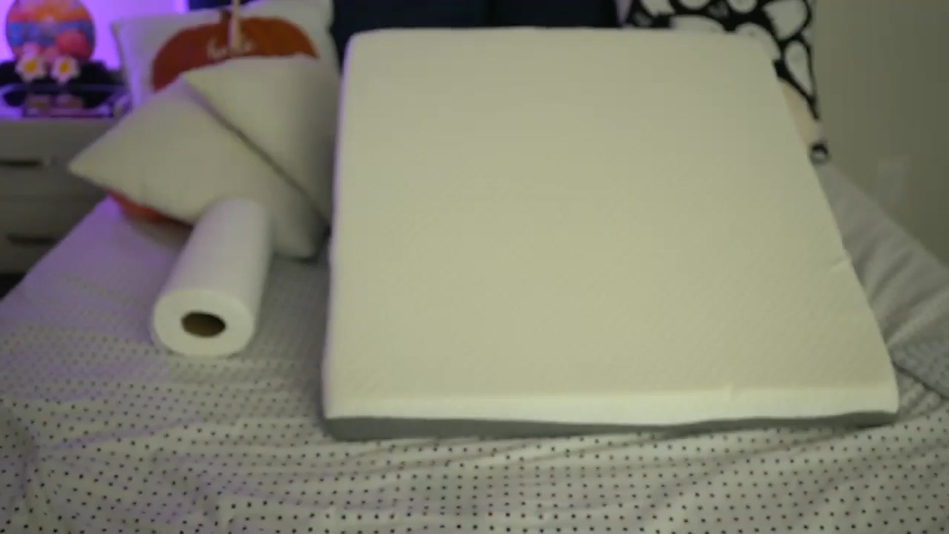 Gallery image thumbnail from AmberPeach's myfreecams stream on, 11/01/2024, 01:48 image 13 of 20