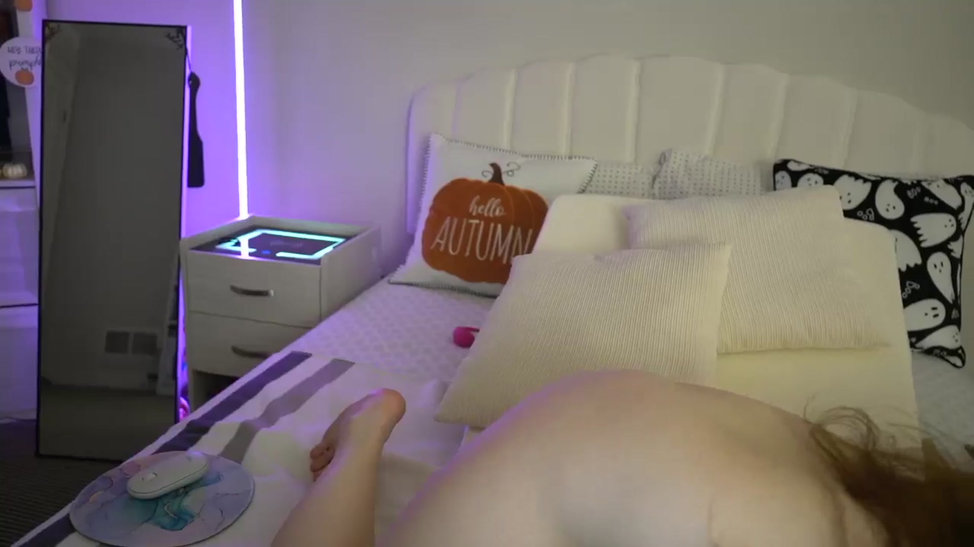 Gallery image thumbnail from AmberPeach's myfreecams stream on, 11/07/2024, 03:01 image 4 of 20