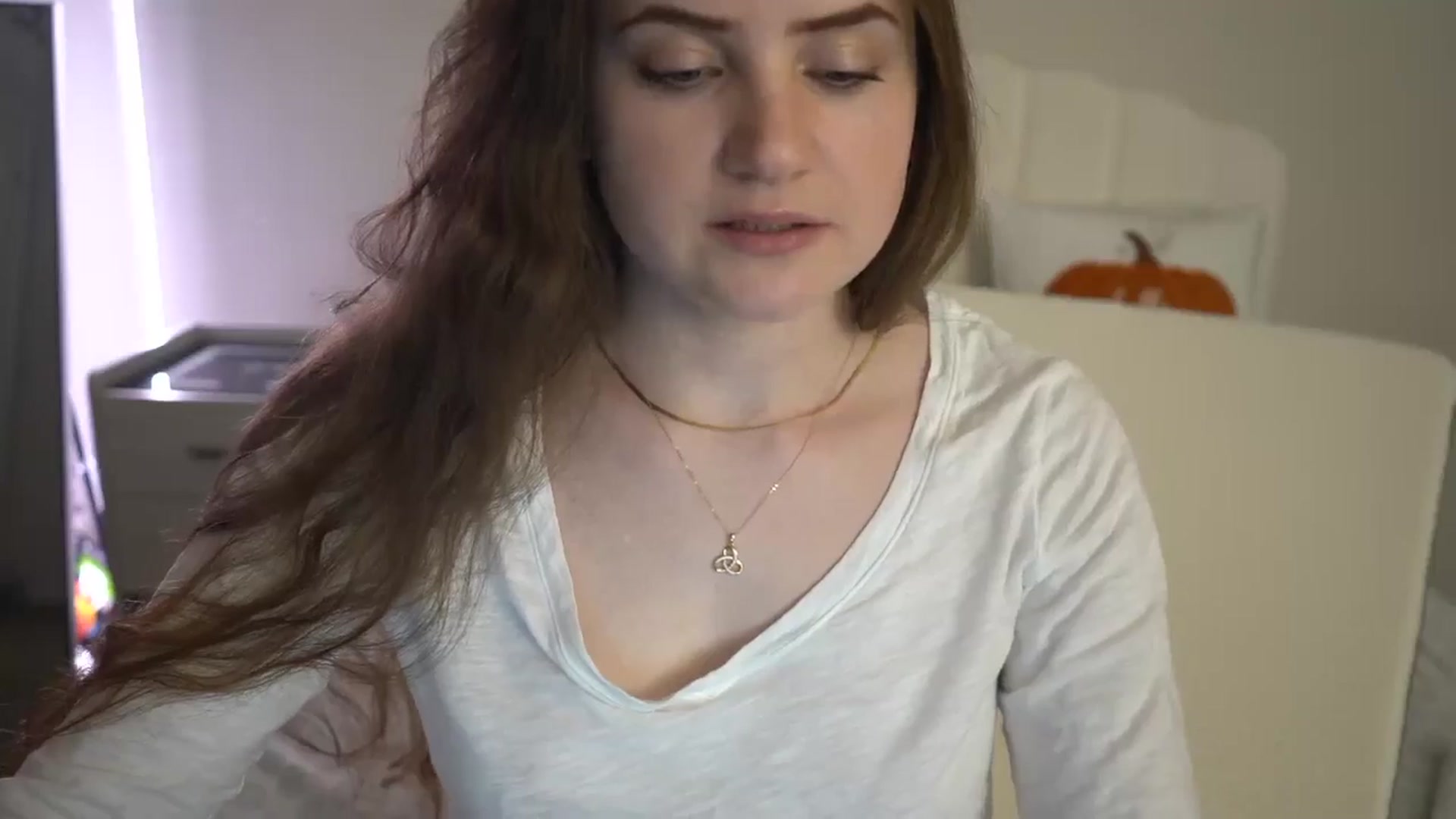 Gallery image thumbnail from AmberPeach's myfreecams stream on, 11/09/2024, 05:32 image 3 of 20