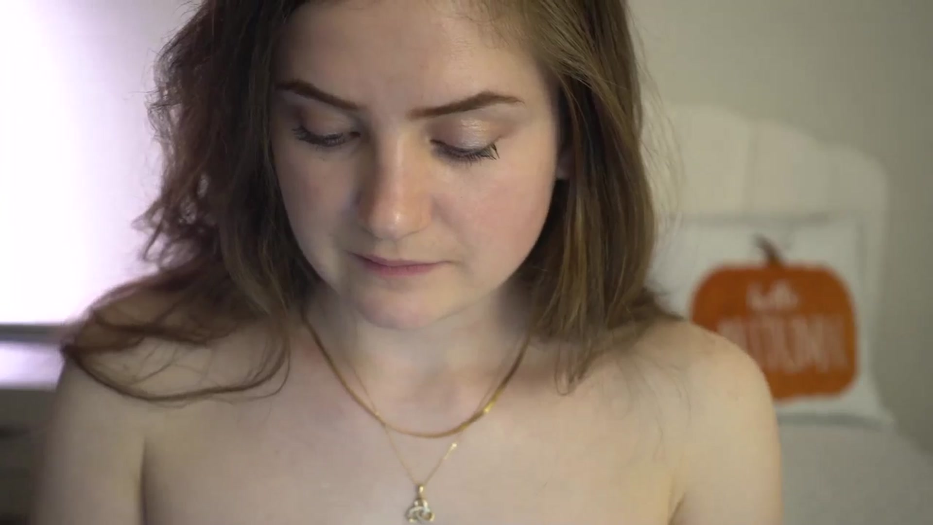 Gallery image thumbnail from AmberPeach's myfreecams stream on, 11/09/2024, 06:02 image 15 of 20
