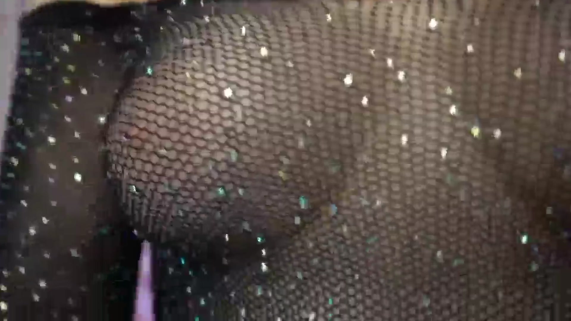 Gallery image thumbnail from AmberPeach's myfreecams stream on, 11/14/2024, 04:01 image 4 of 20