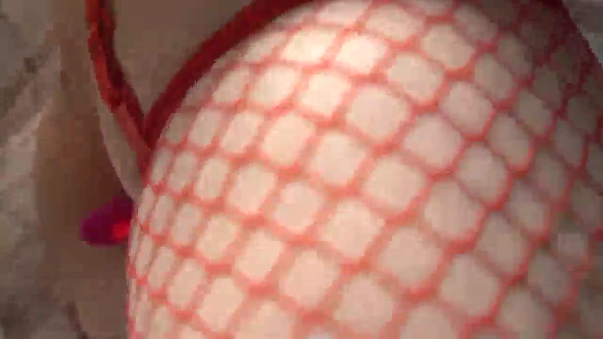 Gallery image thumbnail from AmberPeach's myfreecams stream on, 11/17/2024, 03:23 image 11 of 20