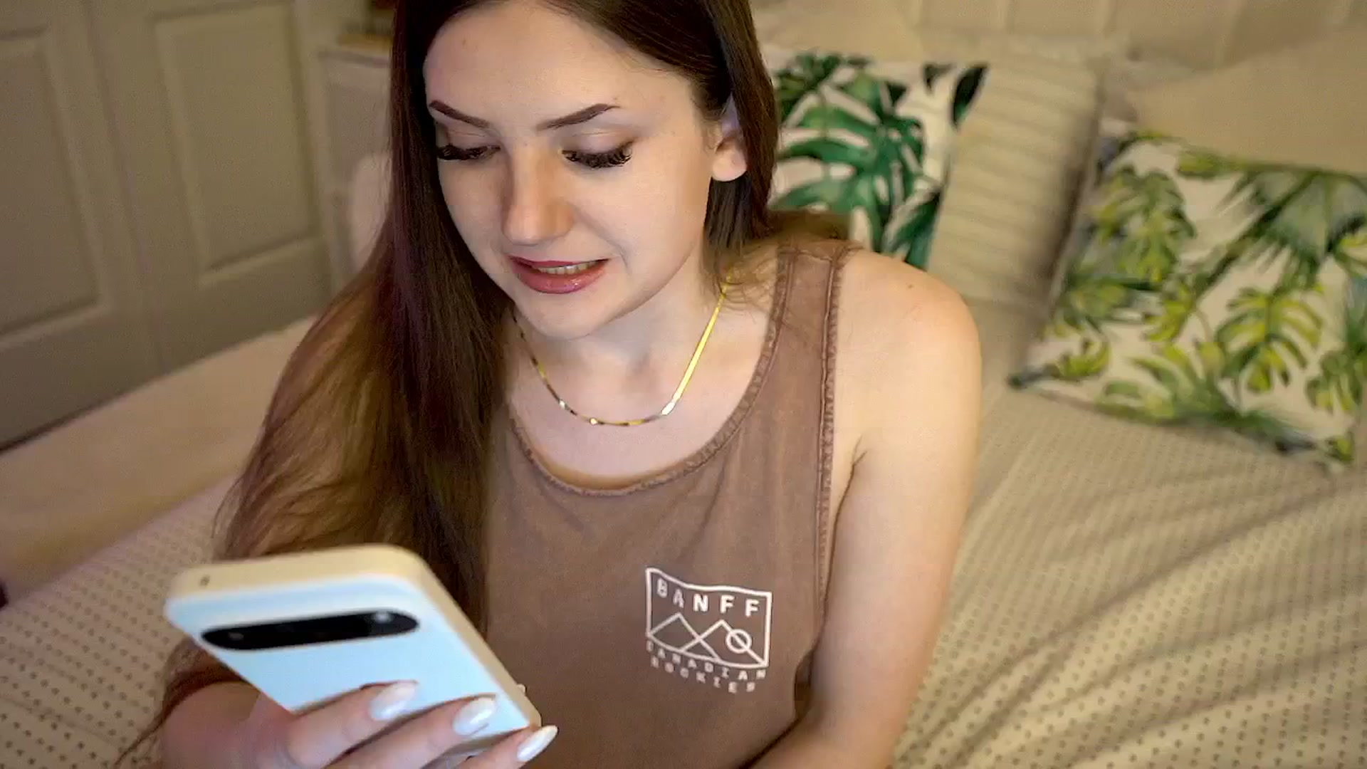 Gallery image thumbnail from AmberPeach's myfreecams stream on, 03/25/2025, 04:11 image 2 of 20