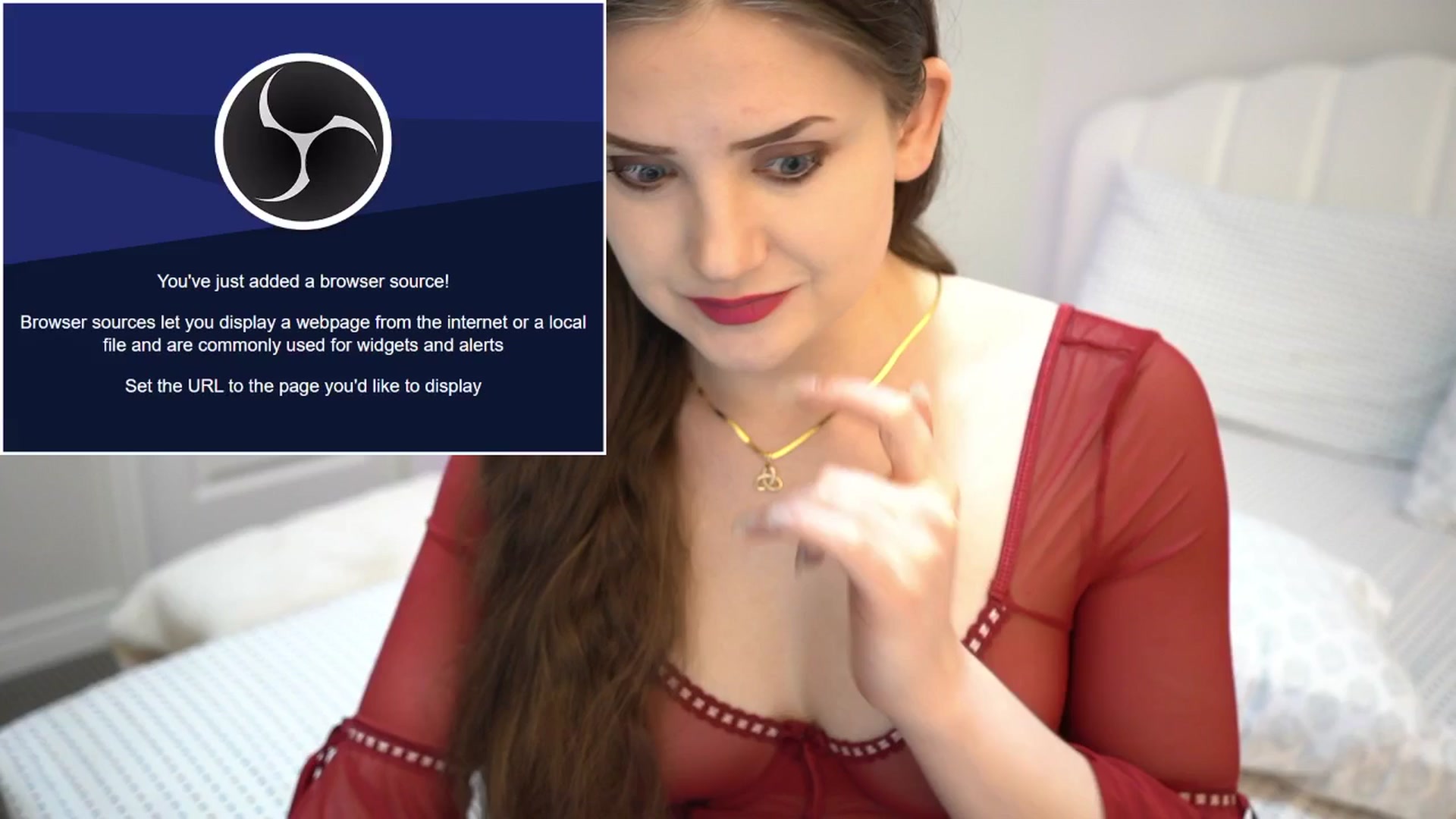 Gallery image thumbnail from AmberPeach's myfreecams stream on, 05/05/2025, 05:33 image 14 of 20