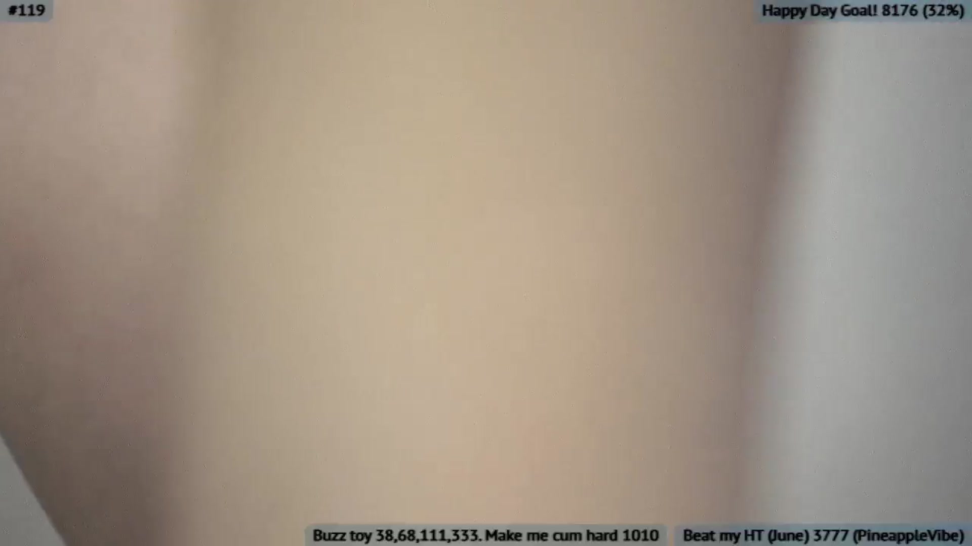 Gallery image thumbnail from AmberPeach's myfreecams stream on, 06/17/2025, 03:53 image 14 of 20
