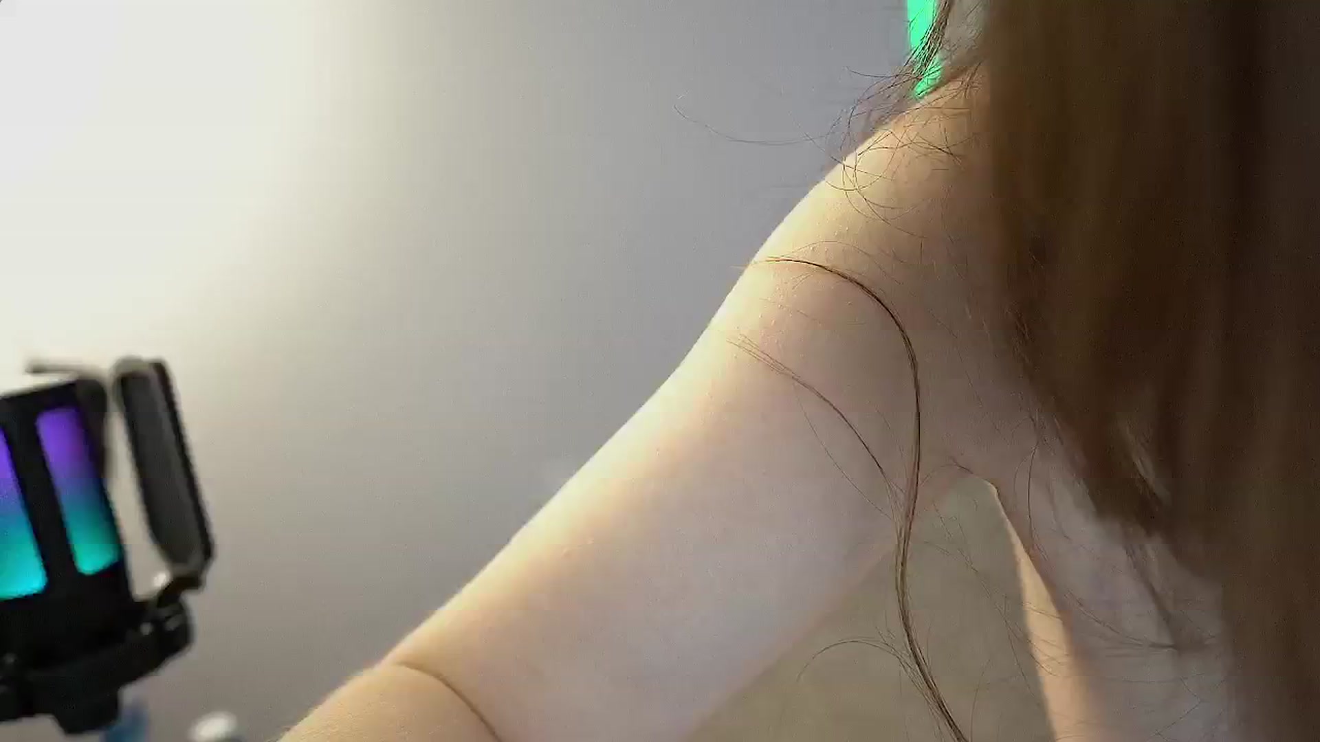Gallery image thumbnail from AmberPeach's myfreecams stream on, 06/28/2025, 04:20 image 12 of 20