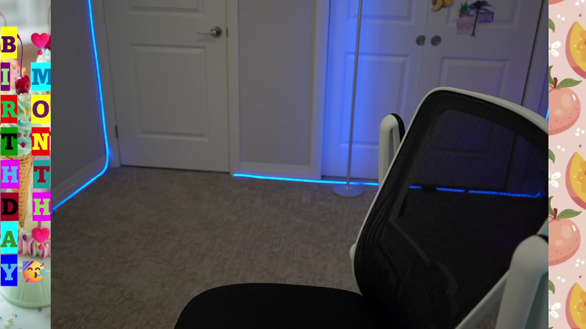 Gallery image thumbnail from AmberPeach's myfreecams stream on, 07/02/2025, 05:21 image 20 of 20