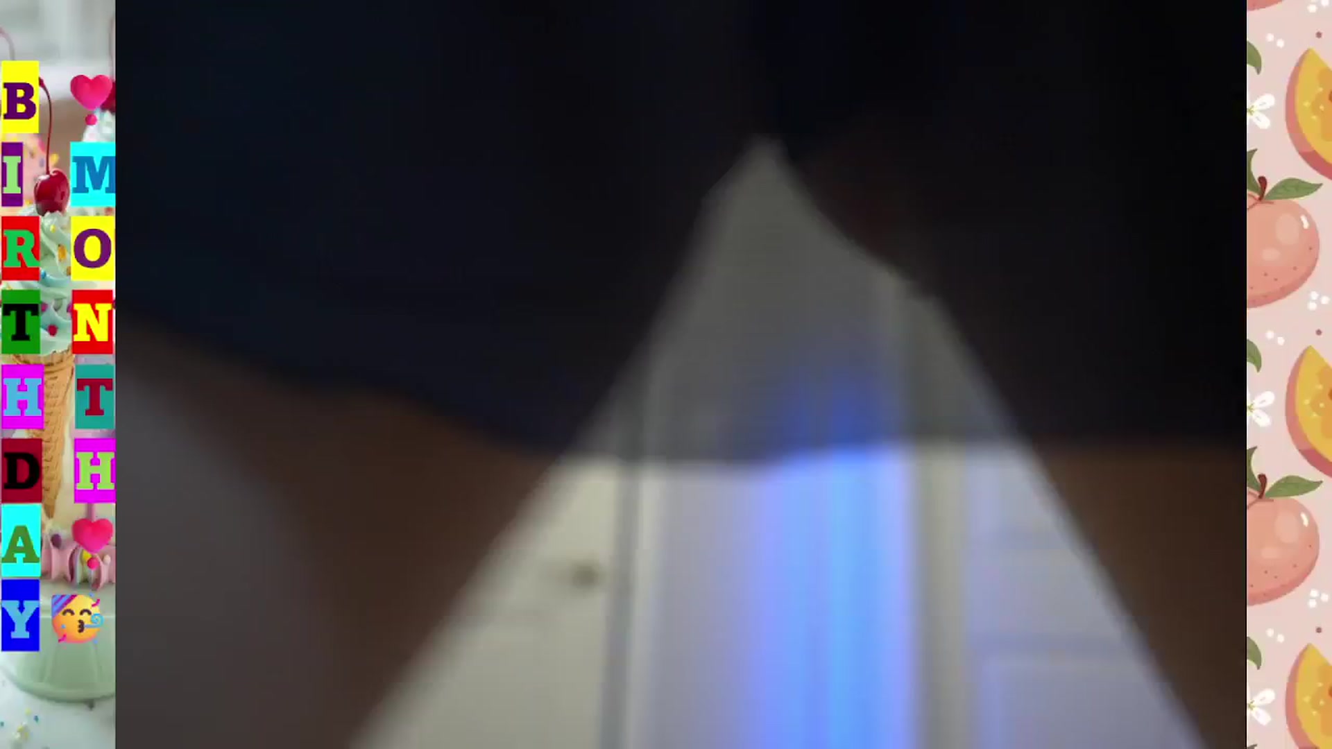 Gallery image thumbnail from AmberPeach's myfreecams stream on, 07/02/2025, 05:21 image 2 of 20
