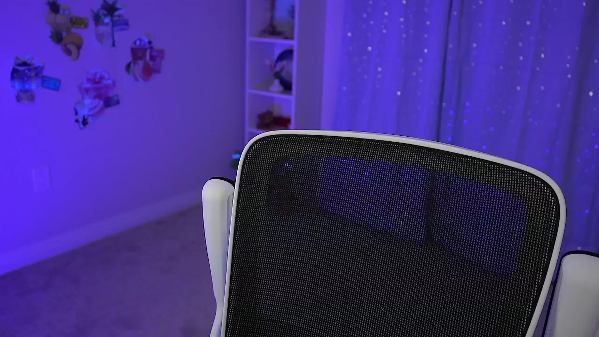 Gallery image thumbnail from AmberPeach's myfreecams stream on, 07/14/2025, 06:44 image 18 of 20