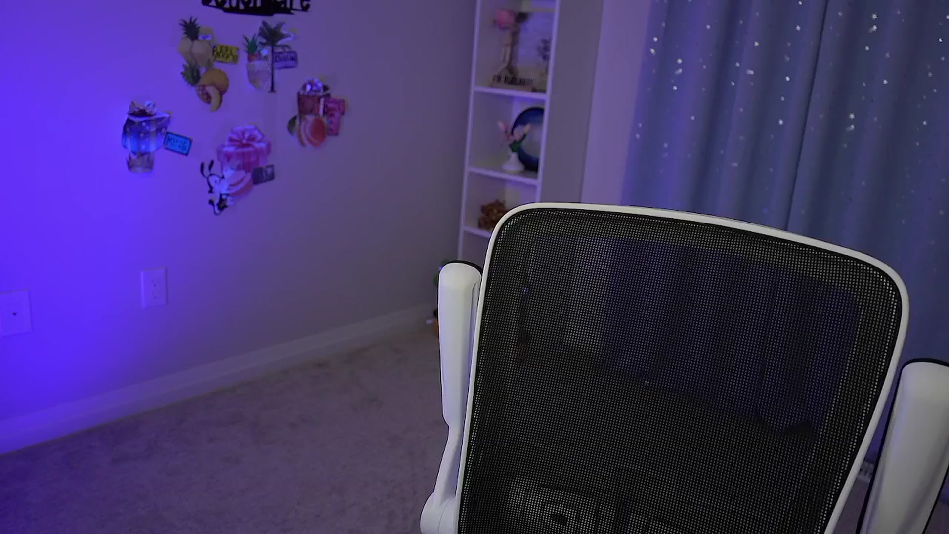 Gallery image thumbnail from AmberPeach's myfreecams stream on, 07/15/2025, 07:22 image 16 of 20