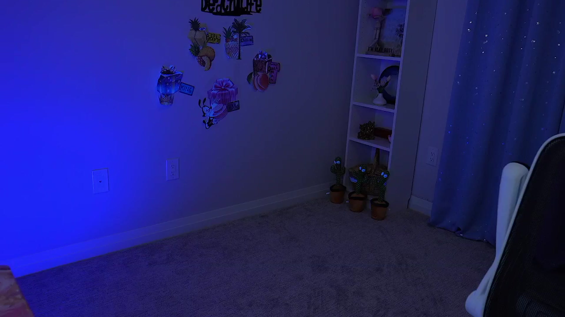 Gallery image thumbnail from AmberPeach's myfreecams stream on, 07/16/2025, 05:41 image 15 of 20