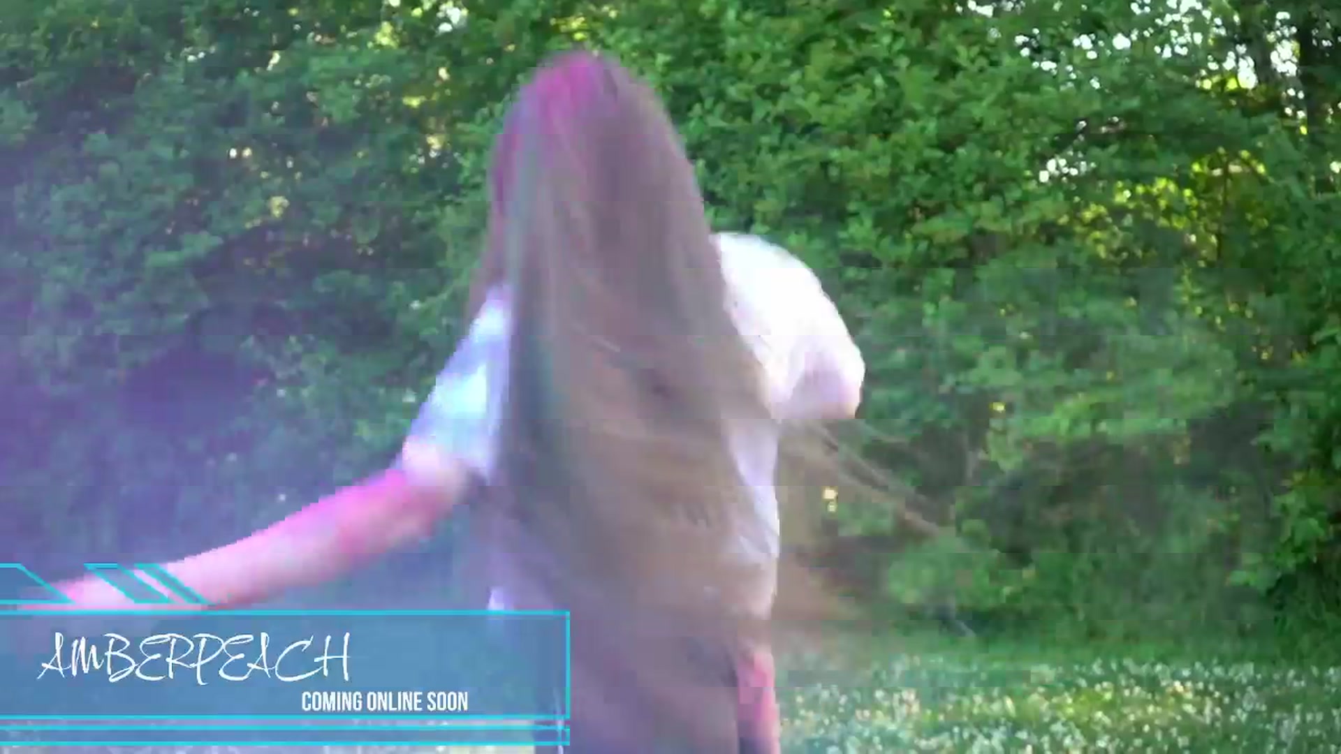Gallery image thumbnail from AmberPeach's myfreecams stream on, 07/17/2025, 04:08 image 9 of 20