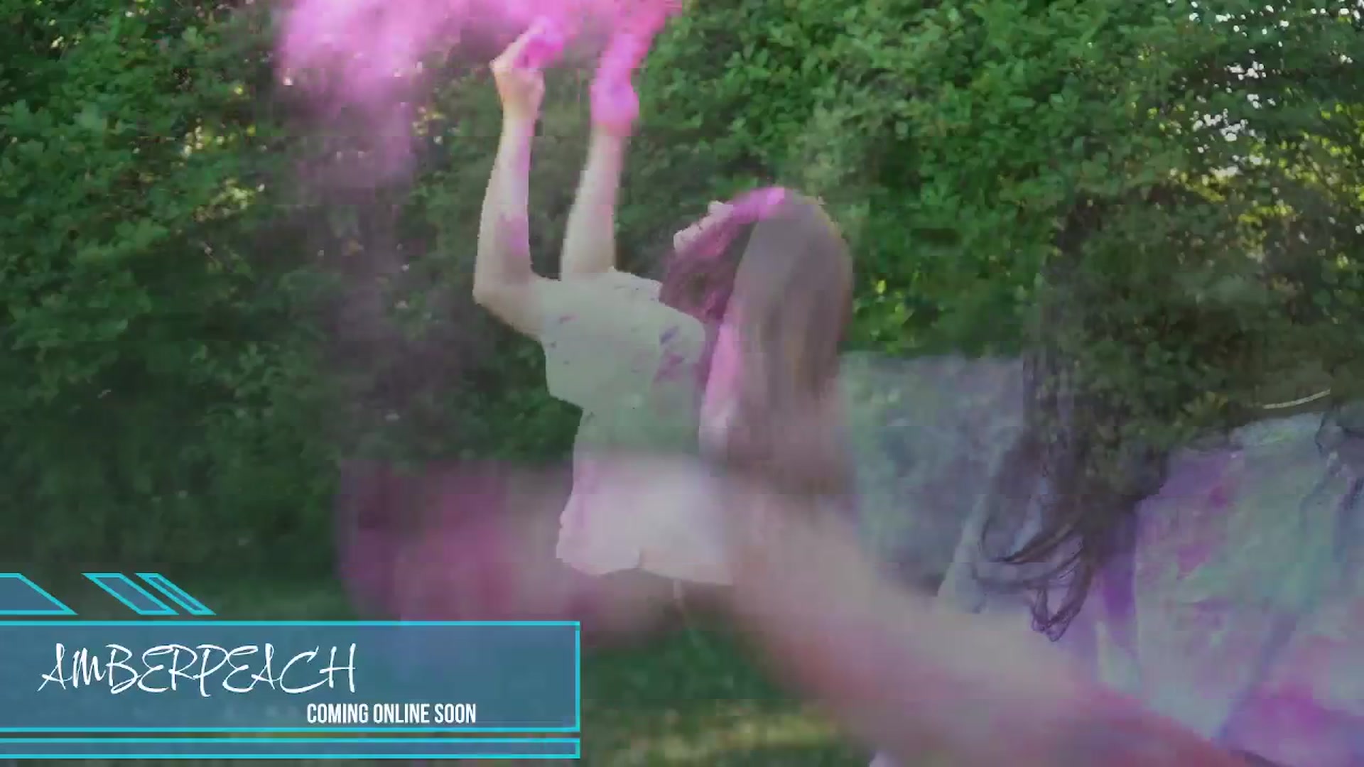 Gallery image thumbnail from AmberPeach's myfreecams stream on, 07/17/2025, 04:08 image 19 of 20