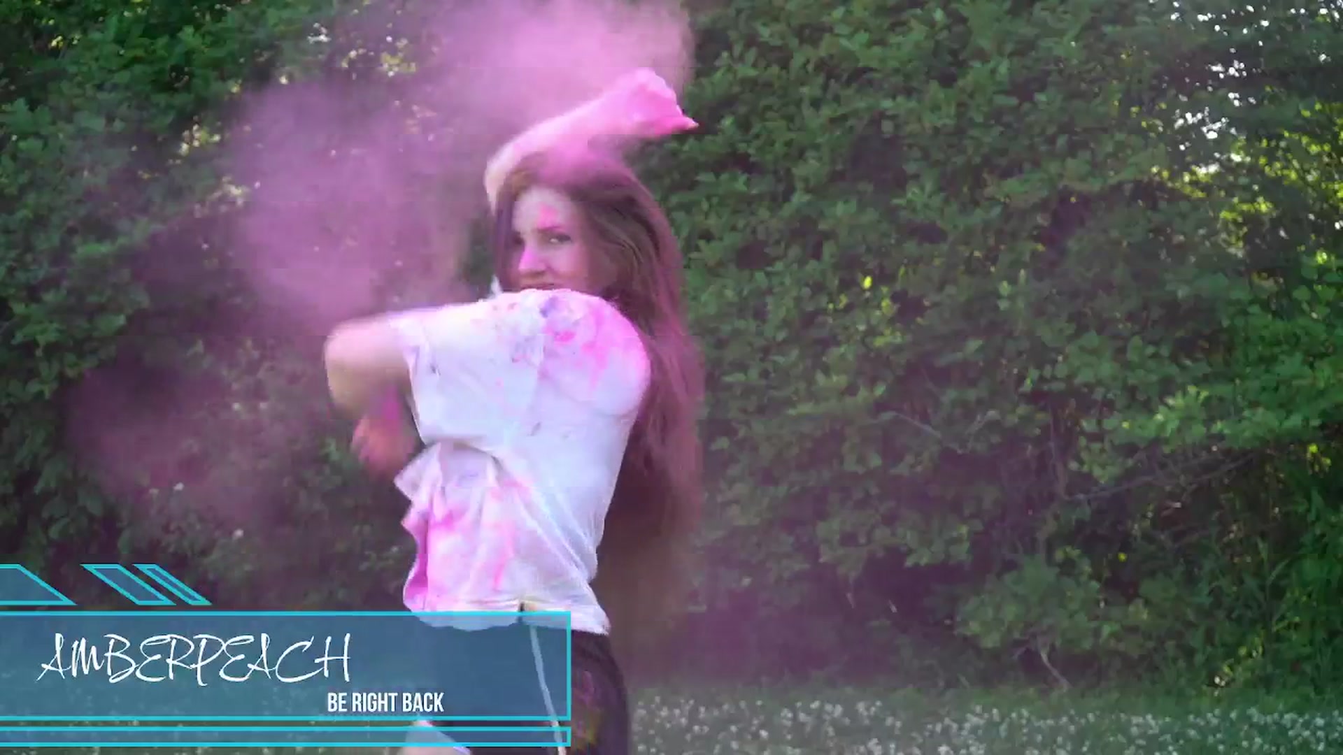 Gallery image thumbnail from AmberPeach's myfreecams stream on, 07/17/2025, 09:30 image 13 of 20