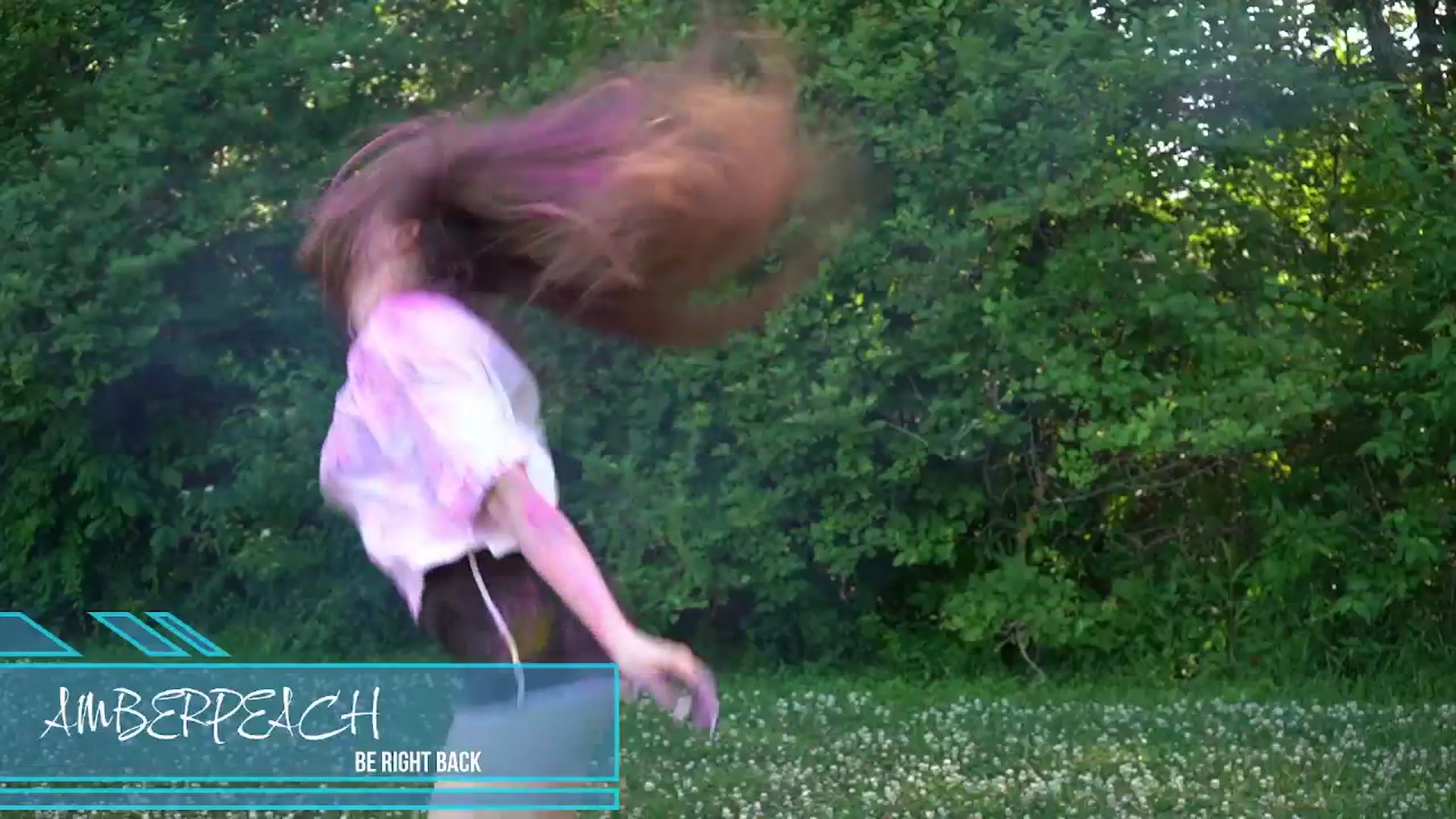 Gallery image thumbnail from AmberPeach's myfreecams stream on, 07/17/2025, 09:30 image 8 of 20