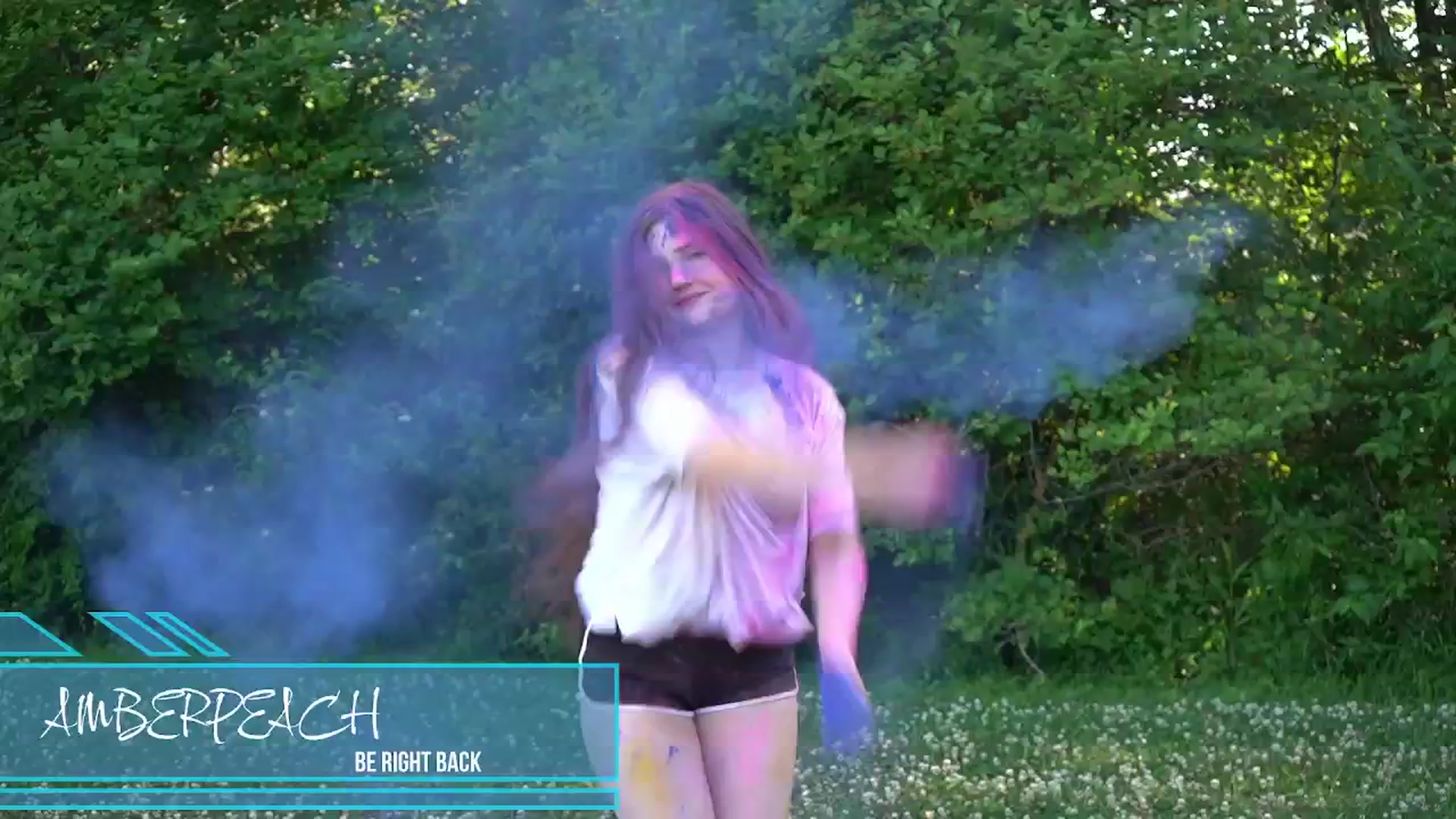 Gallery image thumbnail from AmberPeach's myfreecams stream on, 07/17/2025, 09:33 image 9 of 20