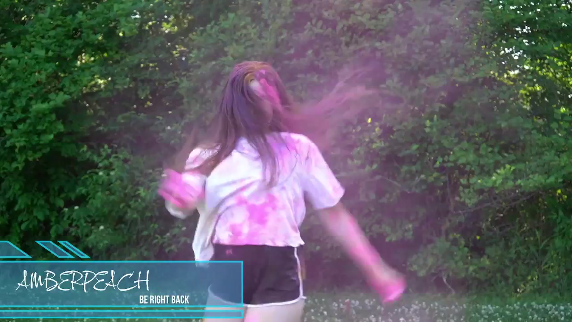 Gallery image thumbnail from AmberPeach's myfreecams stream on, 07/17/2025, 09:33 image 13 of 20