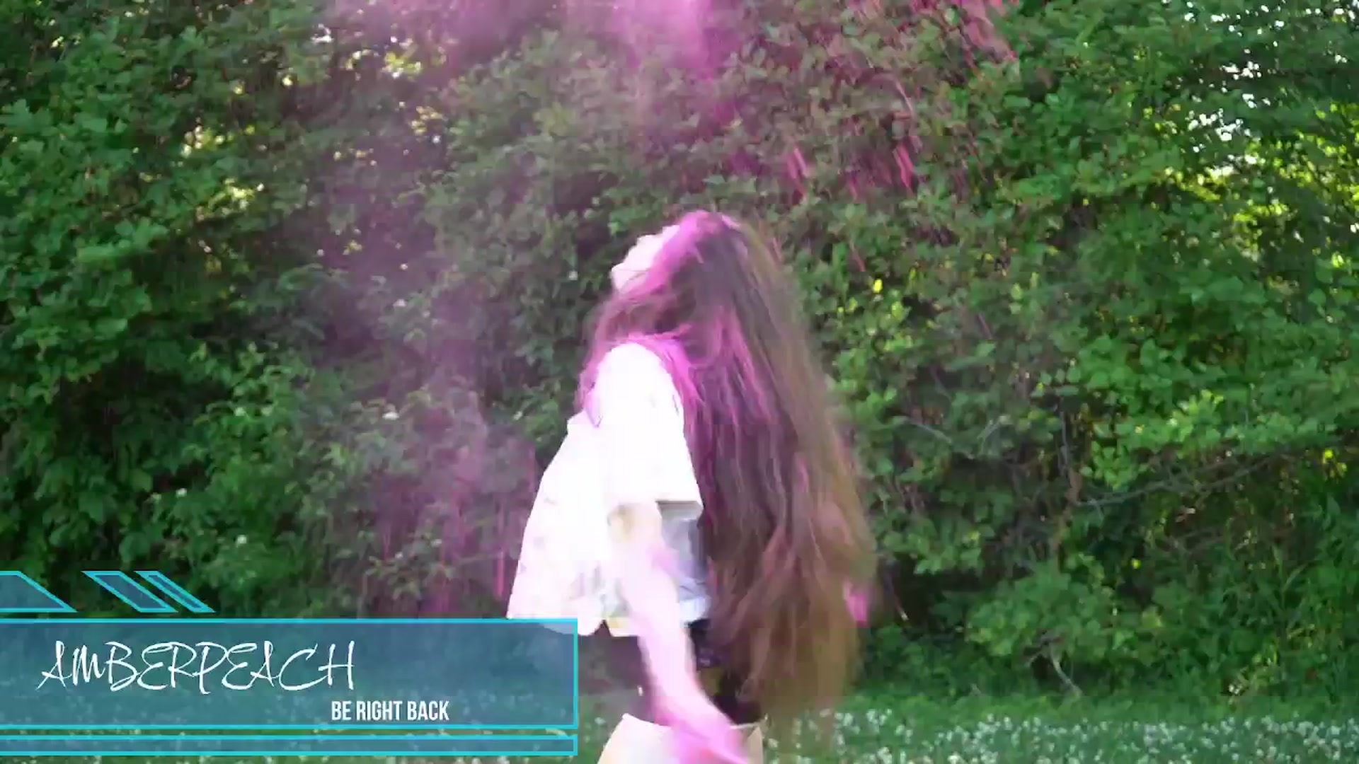 Gallery image thumbnail from AmberPeach's myfreecams stream on, 07/17/2025, 09:33 image 8 of 20