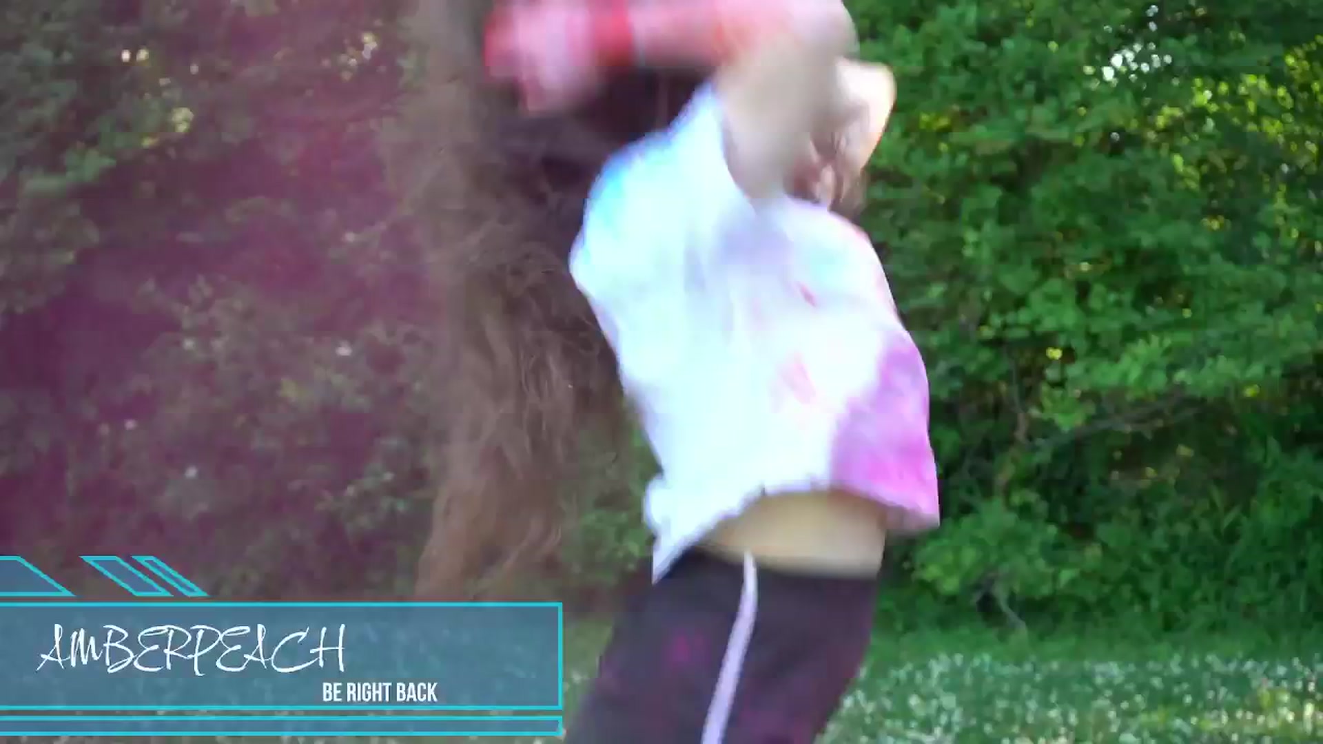 Gallery image thumbnail from AmberPeach's myfreecams stream on, 07/17/2025, 09:33 image 11 of 20