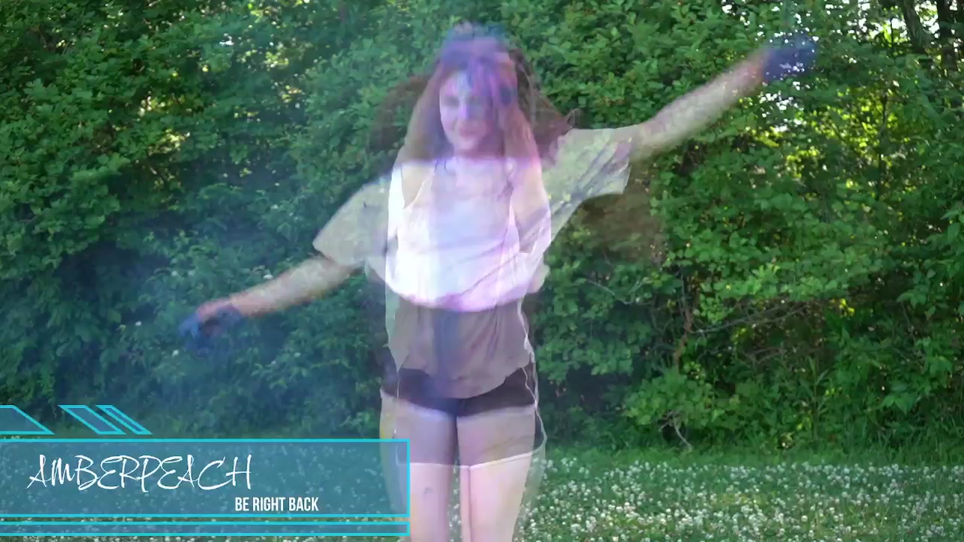 Gallery image thumbnail from AmberPeach's myfreecams stream on, 07/17/2025, 09:33 image 14 of 20