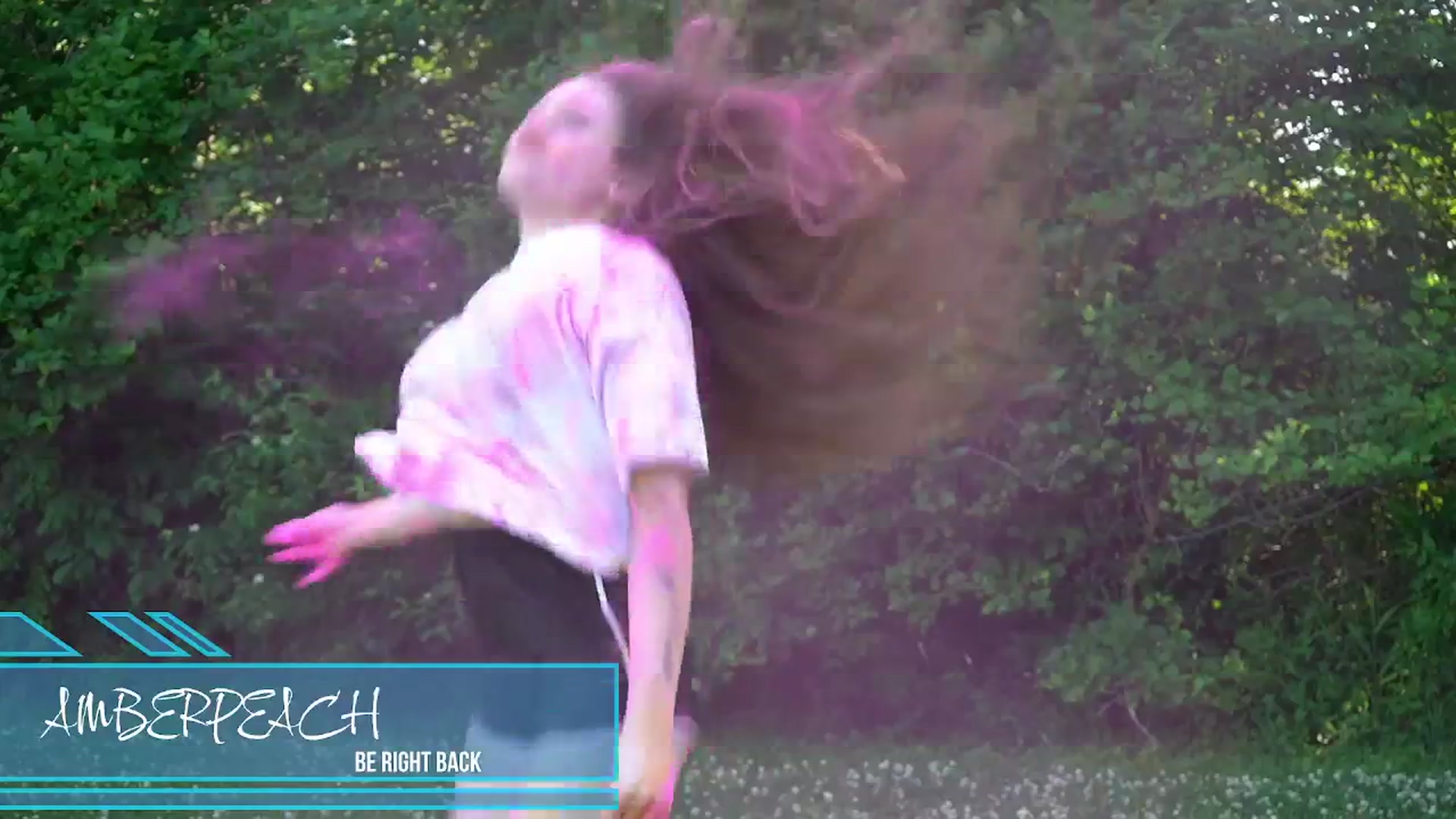 Gallery image thumbnail from AmberPeach's myfreecams stream on, 07/18/2025, 07:52 image 12 of 20
