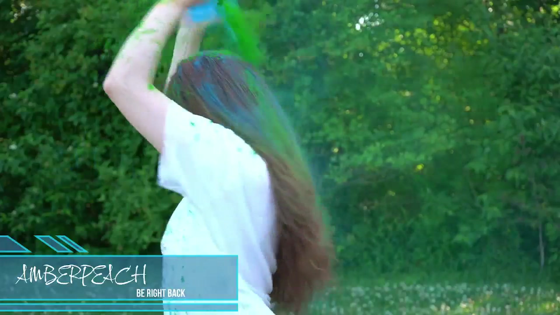 Gallery image thumbnail from AmberPeach's myfreecams stream on, 07/18/2025, 07:52 image 9 of 20