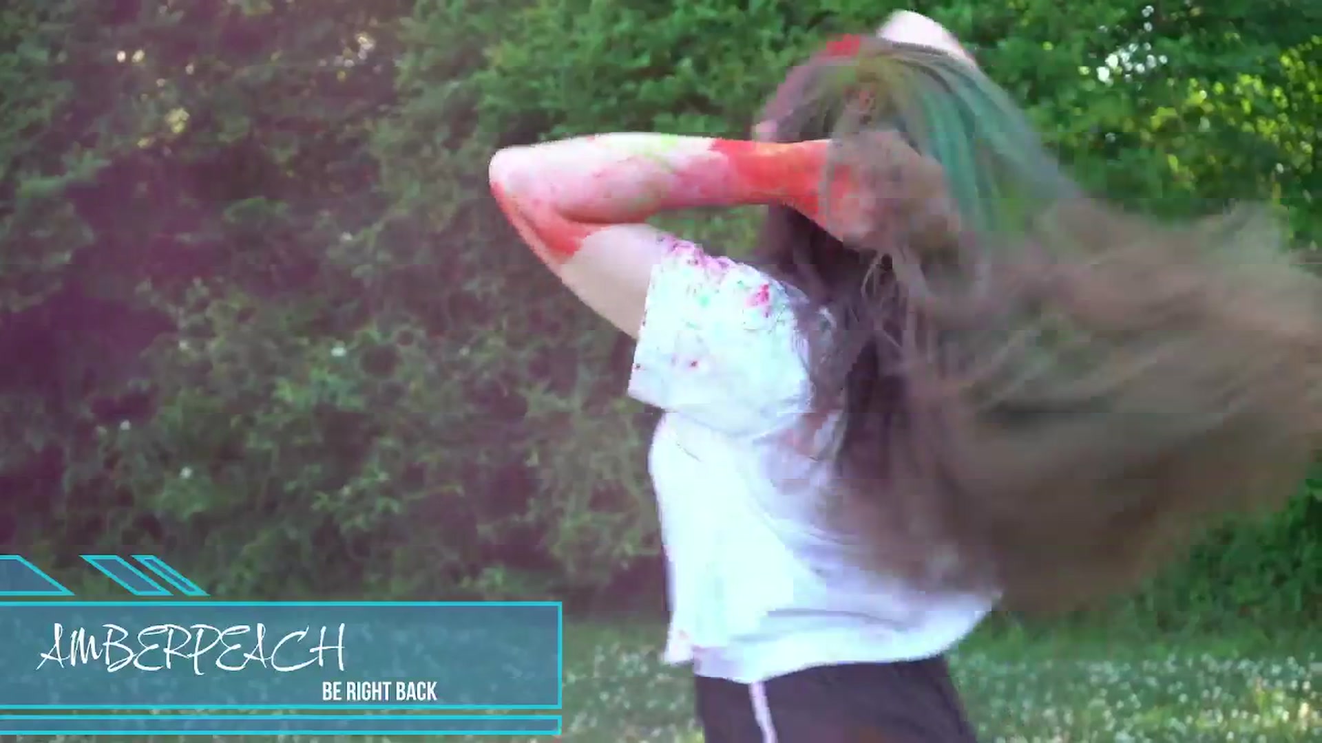 Gallery image thumbnail from AmberPeach's myfreecams stream on, 07/18/2025, 07:52 image 10 of 20
