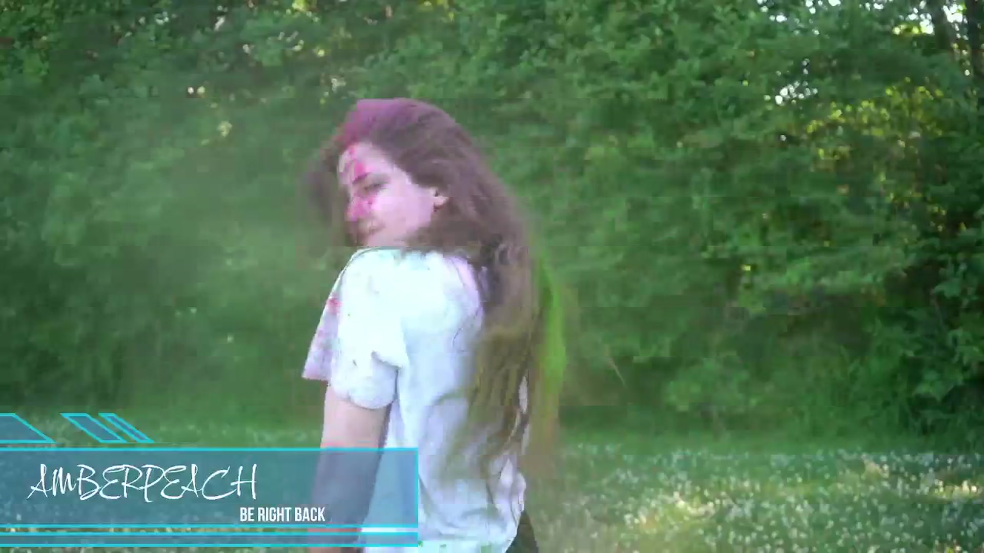 Gallery image thumbnail from AmberPeach's myfreecams stream on, 07/21/2025, 02:43 image 8 of 20