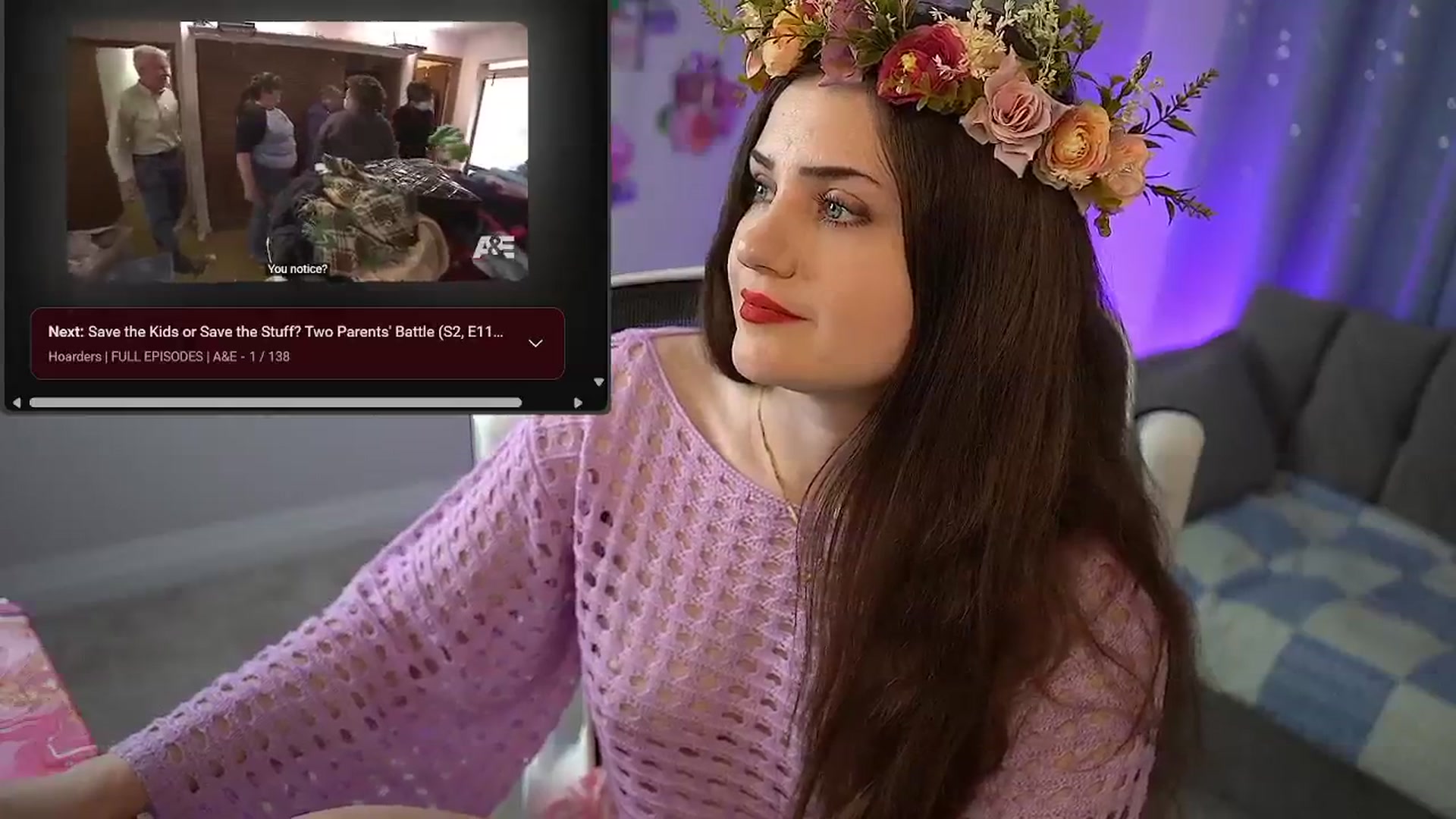 Gallery image thumbnail from AmberPeach's myfreecams stream on, 07/21/2025, 02:43 image 14 of 20