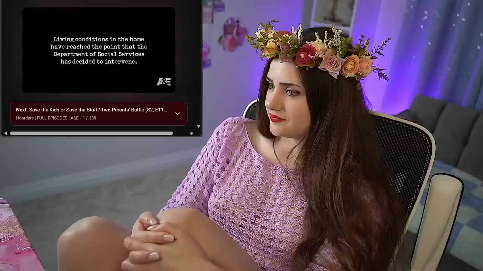 Gallery image thumbnail from AmberPeach's myfreecams stream on, 07/21/2025, 02:43 image 12 of 20
